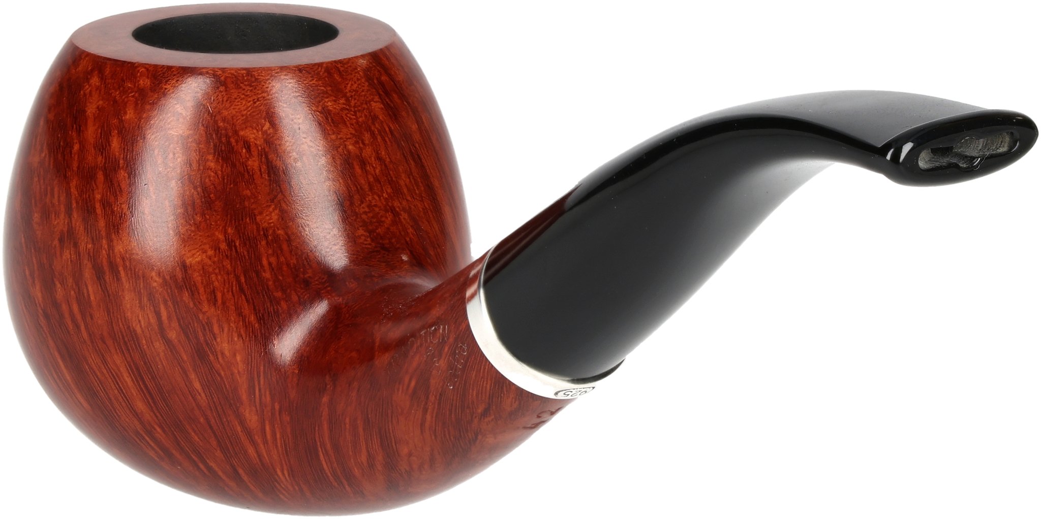 Vauen Tradition Glatt (TD42) Version 2