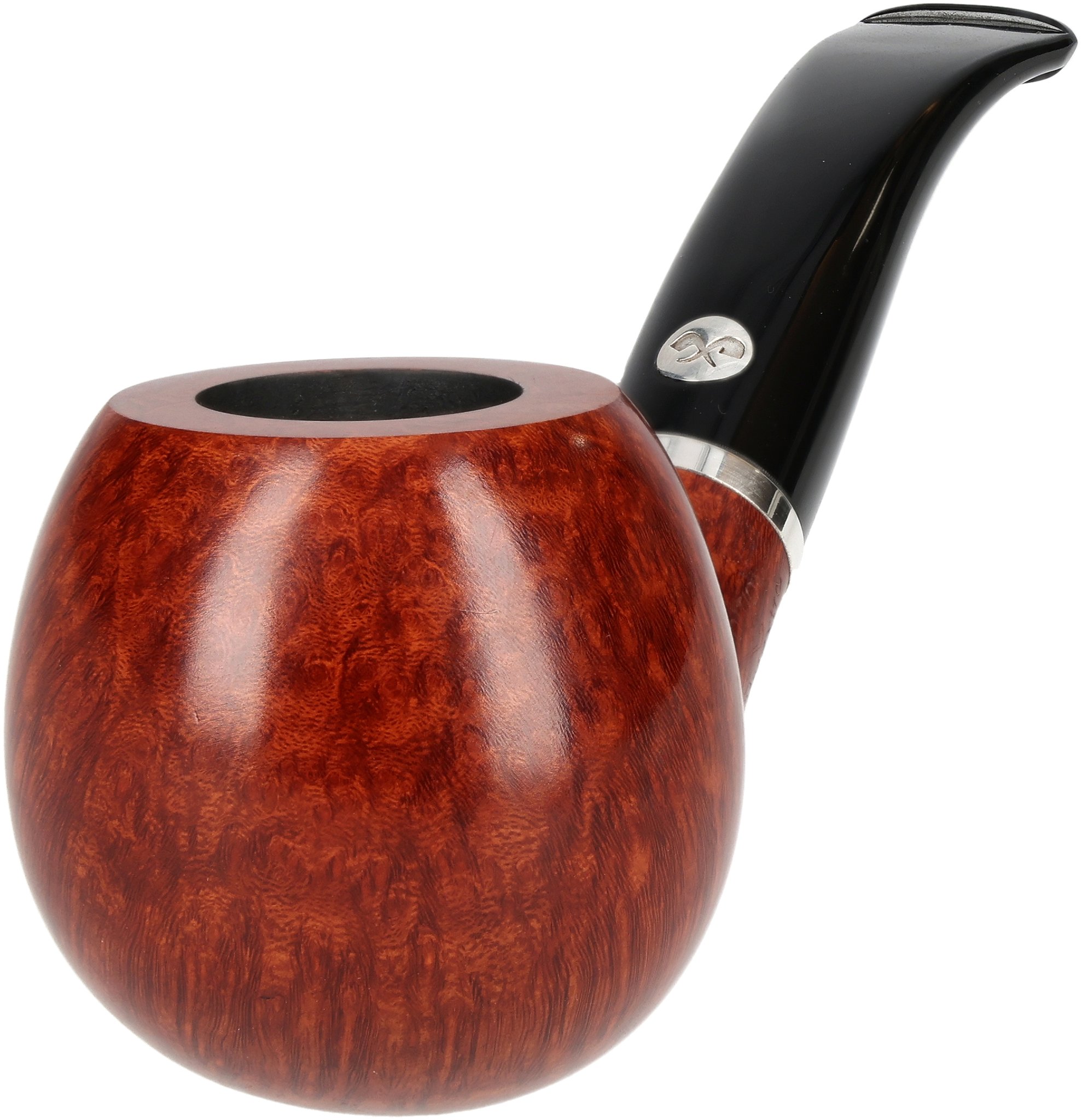 Vauen Tradition Glatt (TD42) Version 2