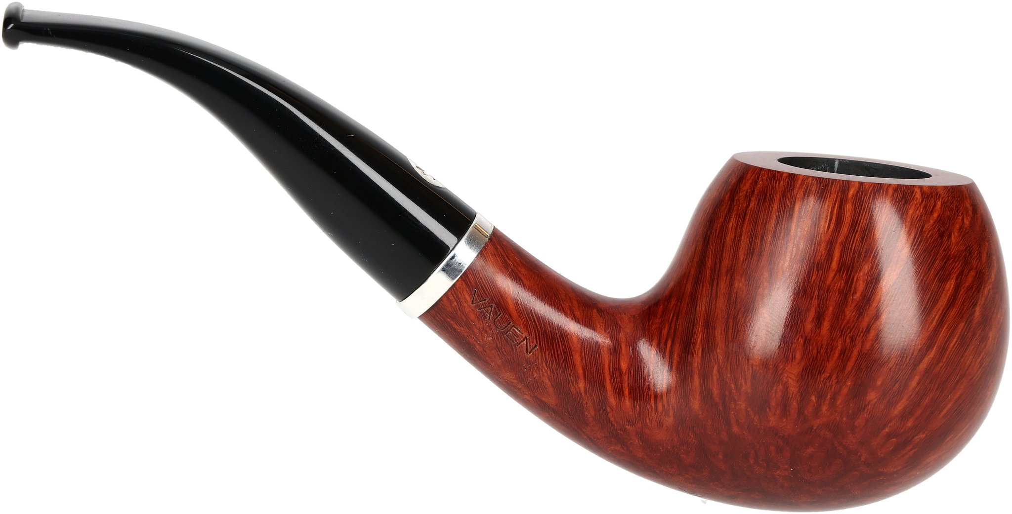 Vauen Tradition Glatt (TD42) Version 2