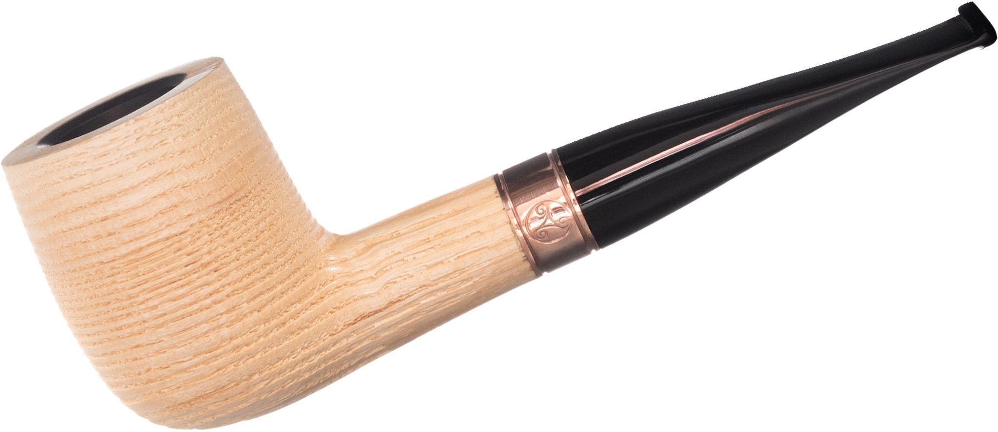 Rattray's Distillery Pfeifen G Natural 109 B-Ware_01