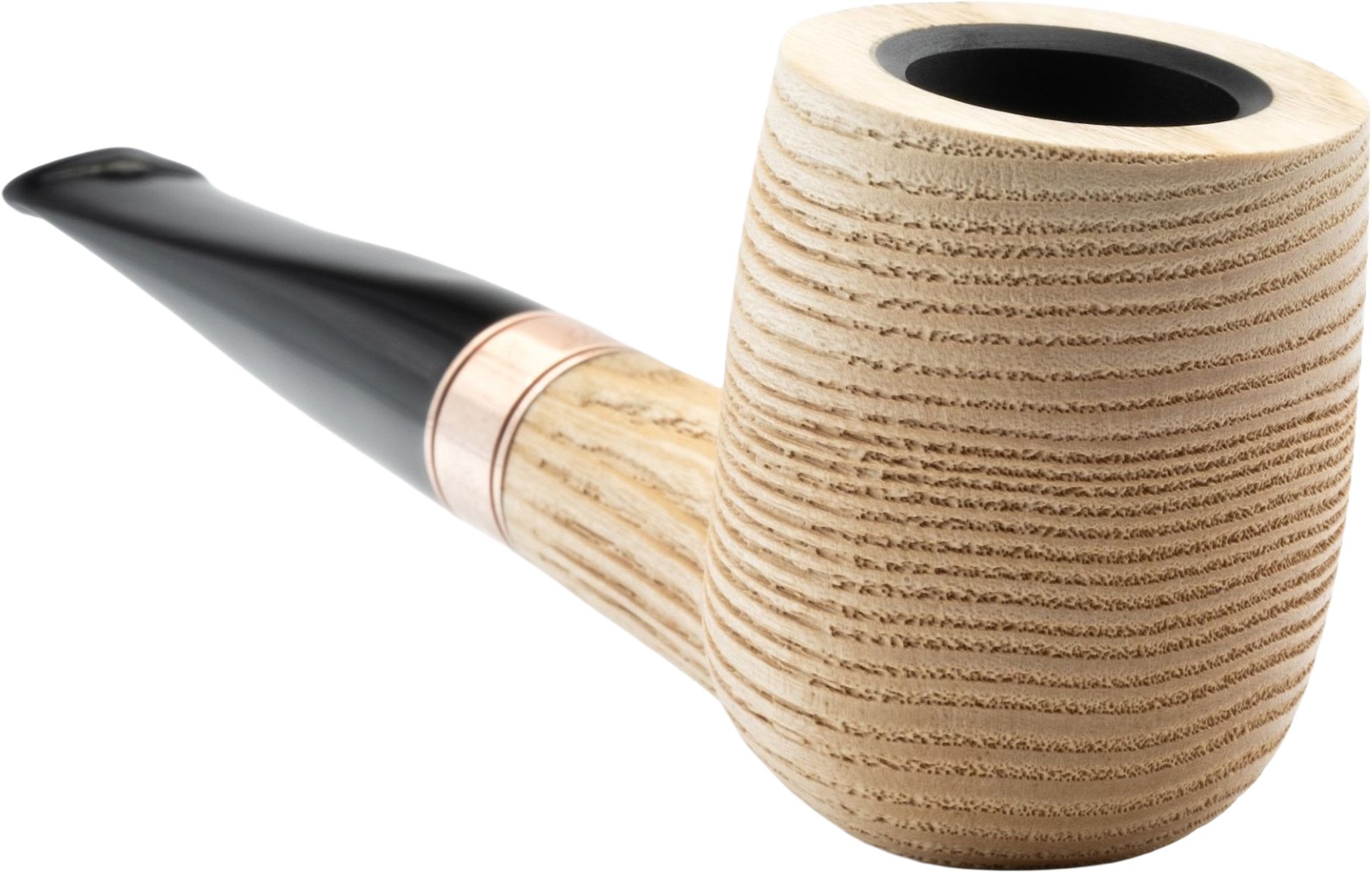 Rattray's Distillery Pfeifen G Natural 109 B-Ware_03