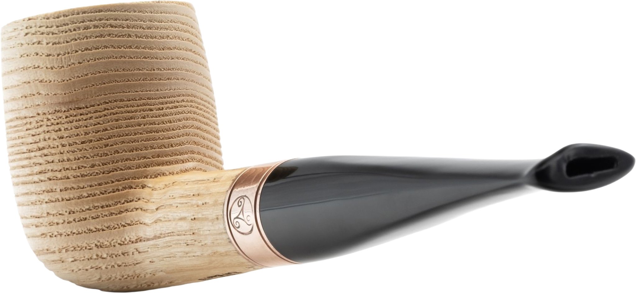 Rattray's Distillery Pfeifen G Natural 109 B-Ware_02