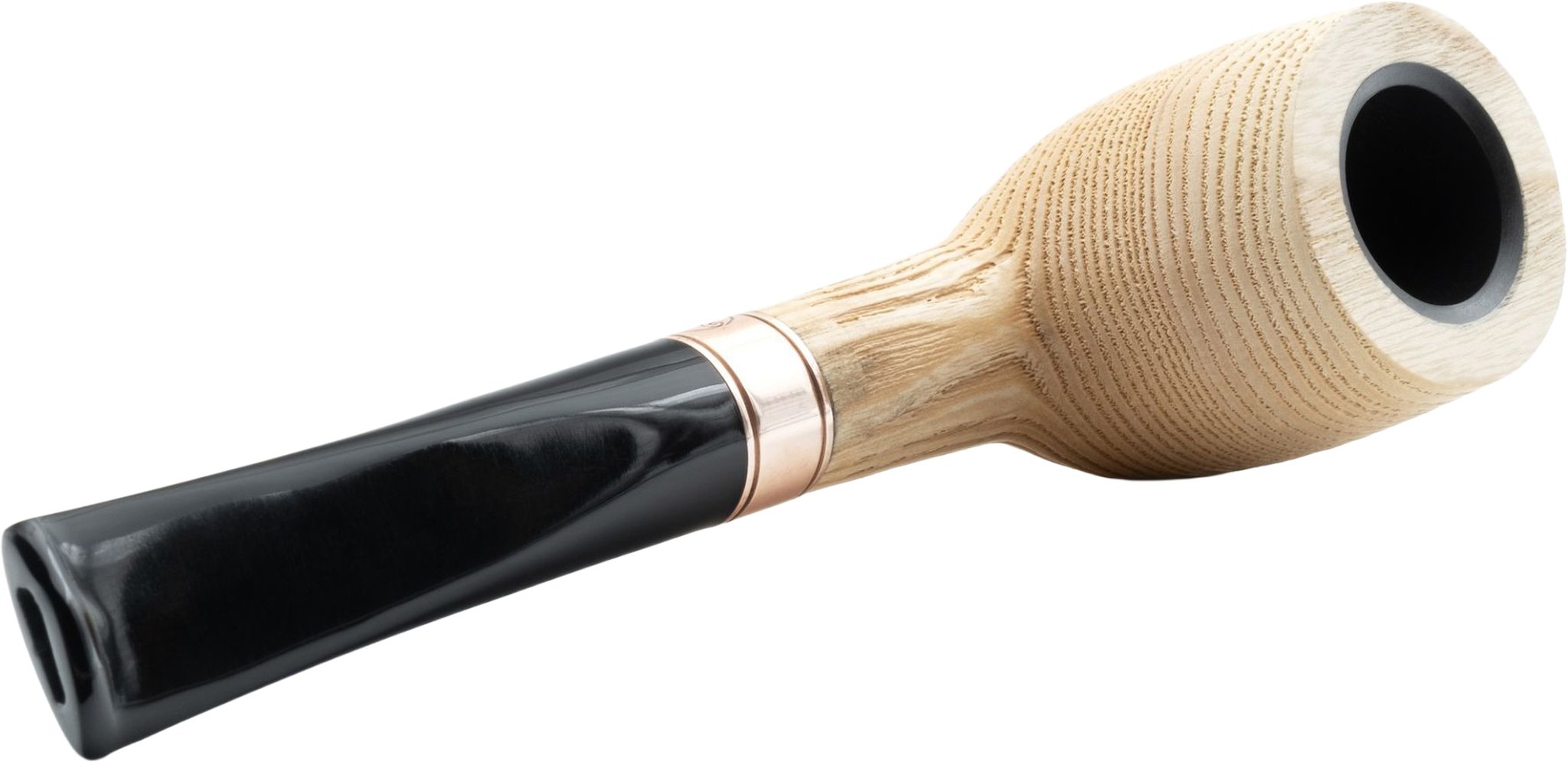 Rattray's Distillery Pfeifen G Natural 109 B-Ware_04