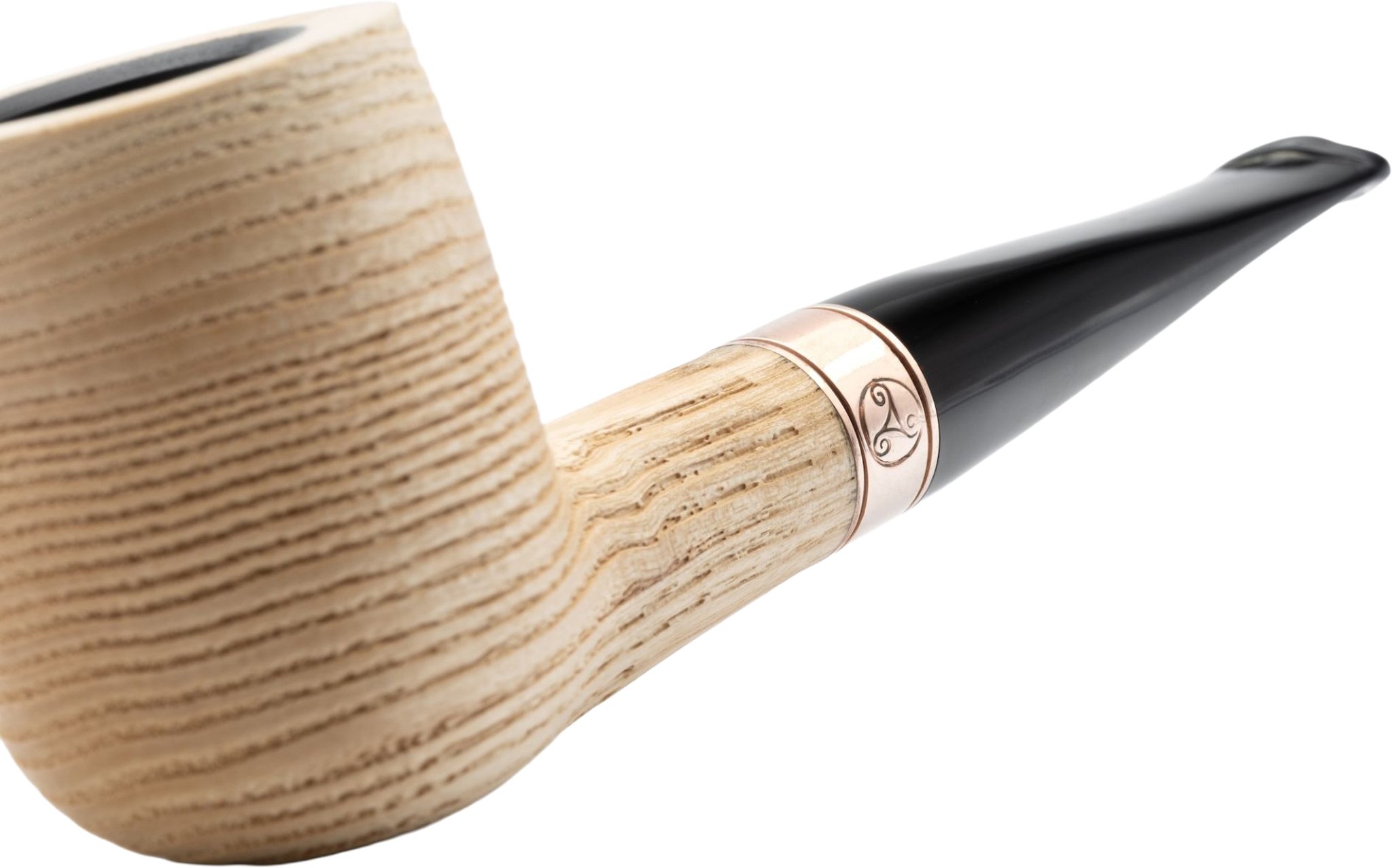 Rattray's Distillery Pfeifen G Natural 109 B-Ware_05