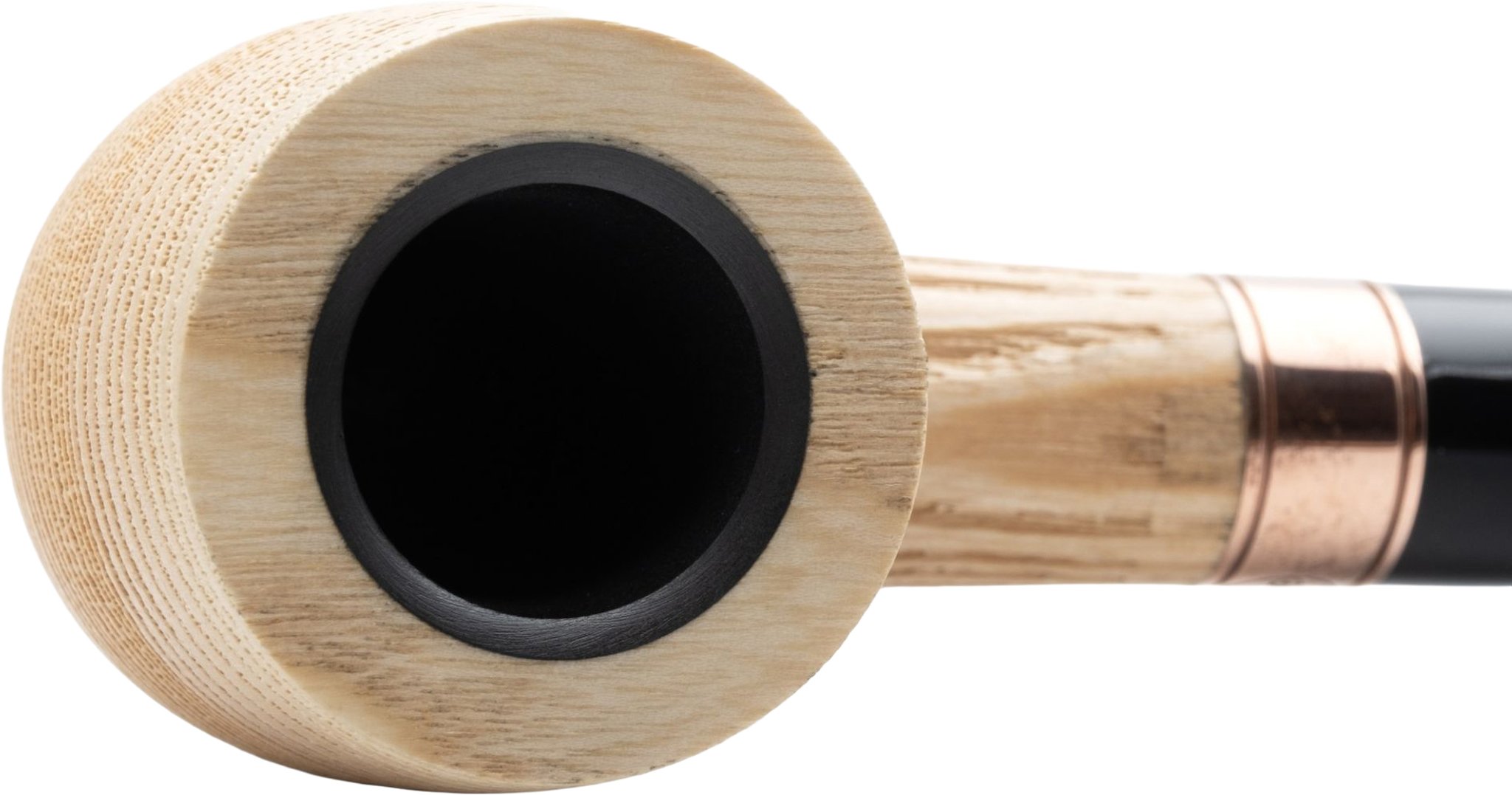 Rattray's Distillery Pfeifen G Natural 109 B-Ware_06