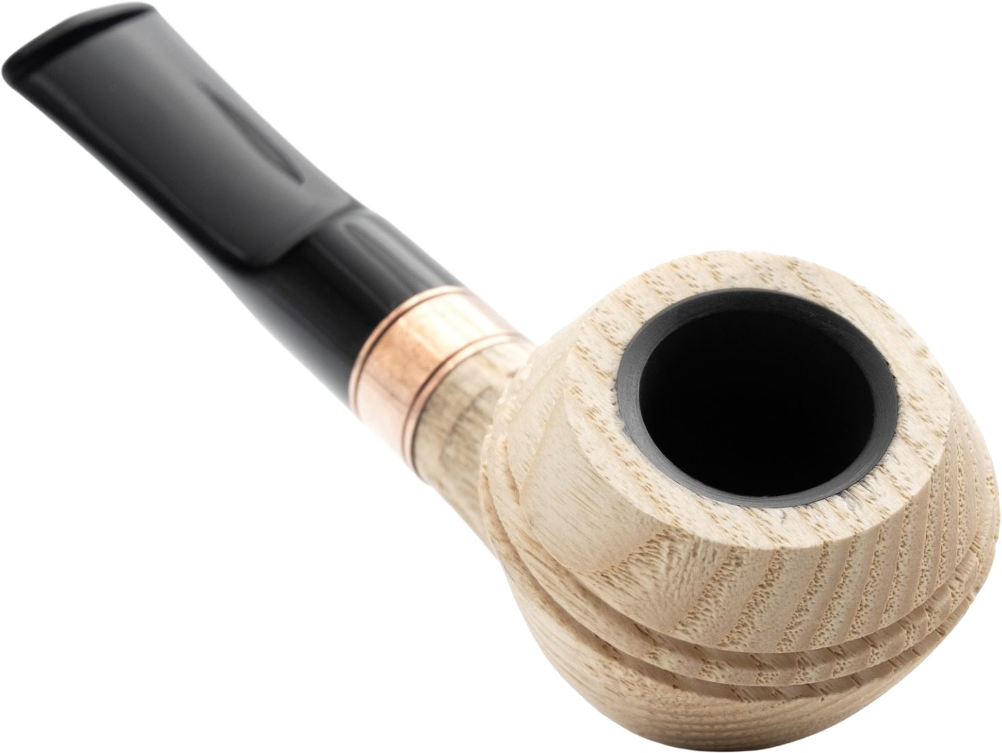 Rattray's Distillery Pfeifen G Natural 129 B-Ware_03