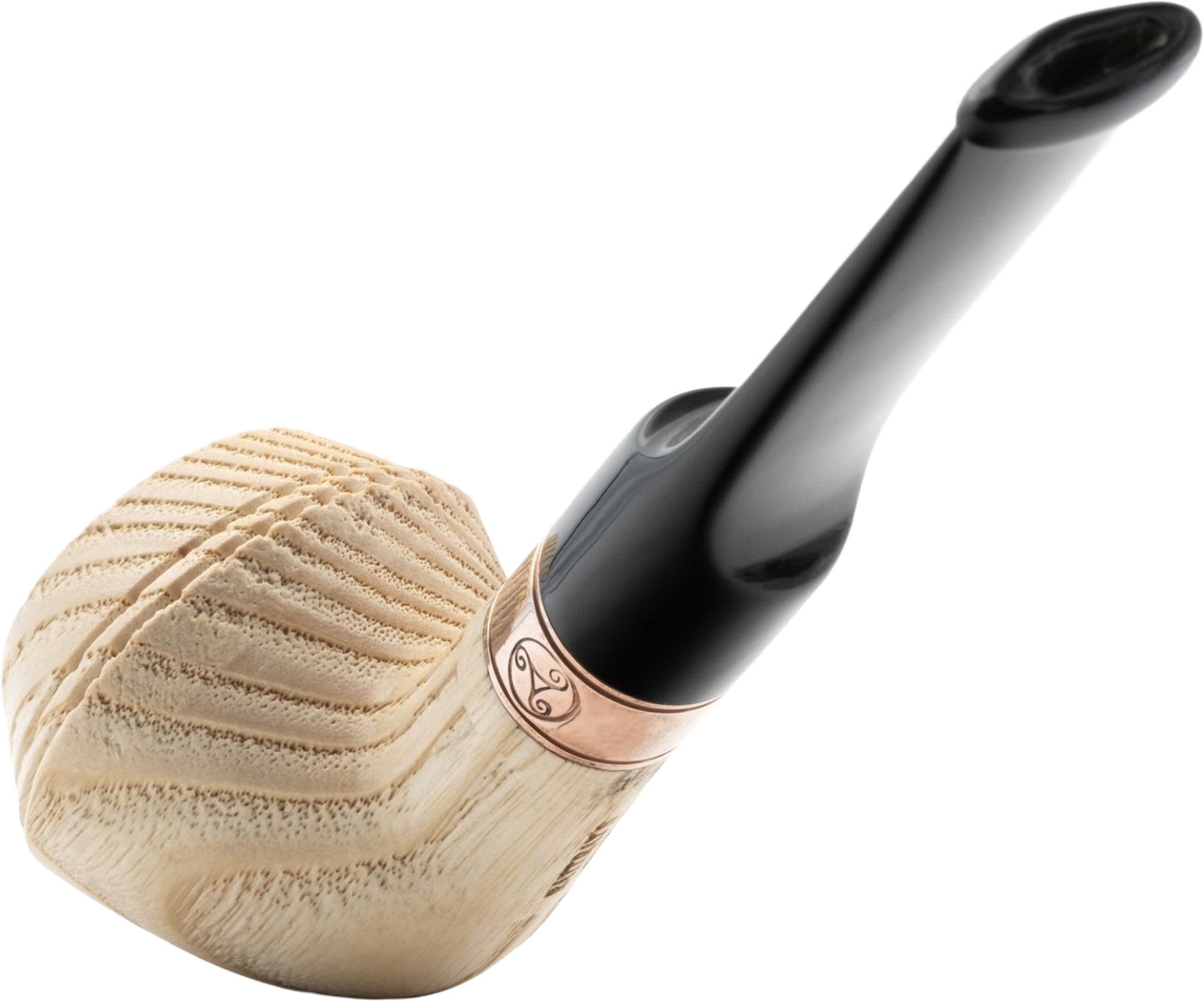 Rattray's Distillery Pfeifen G Natural 129 B-Ware_02