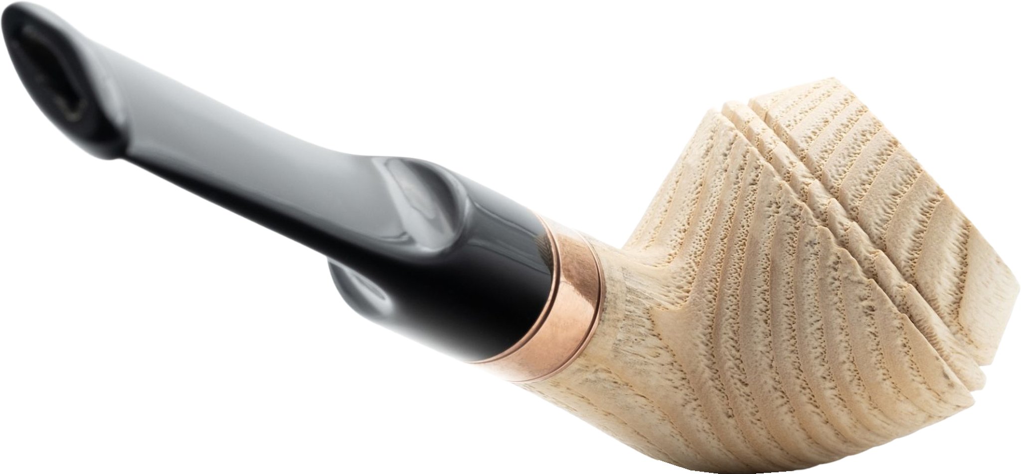 Rattray's Distillery Pfeifen G Natural 129 B-Ware_04