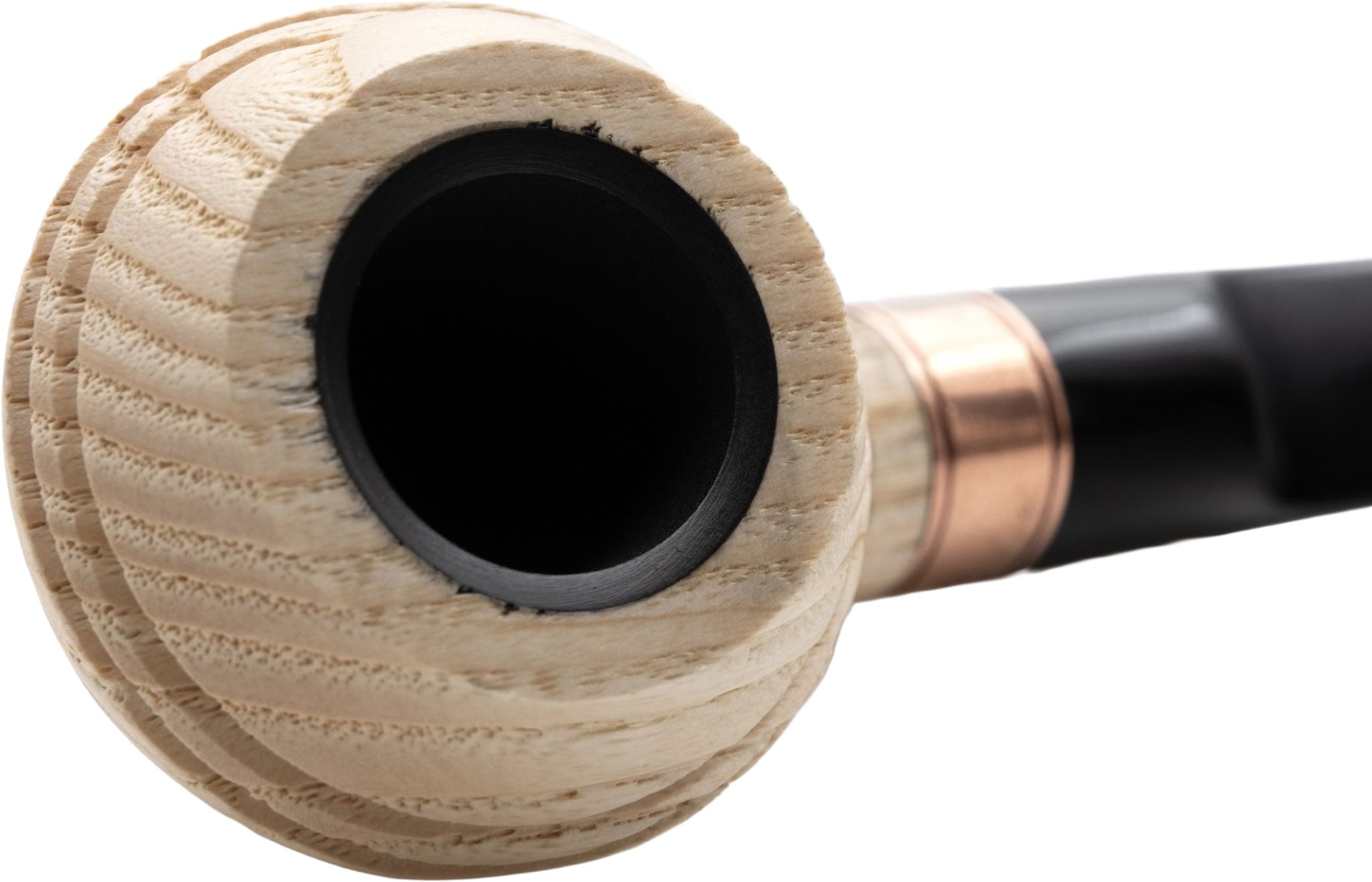 Rattray's Distillery Pfeifen G Natural 129 B-Ware_06