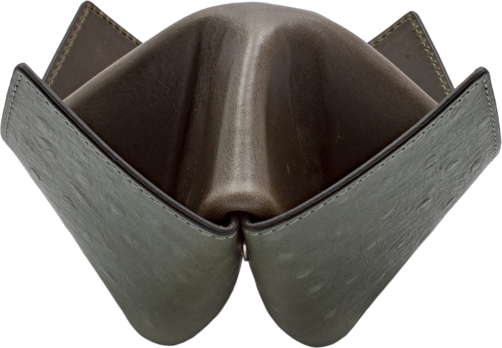 Savinelli Pfeifenhalter Pfeifenhalter Origami