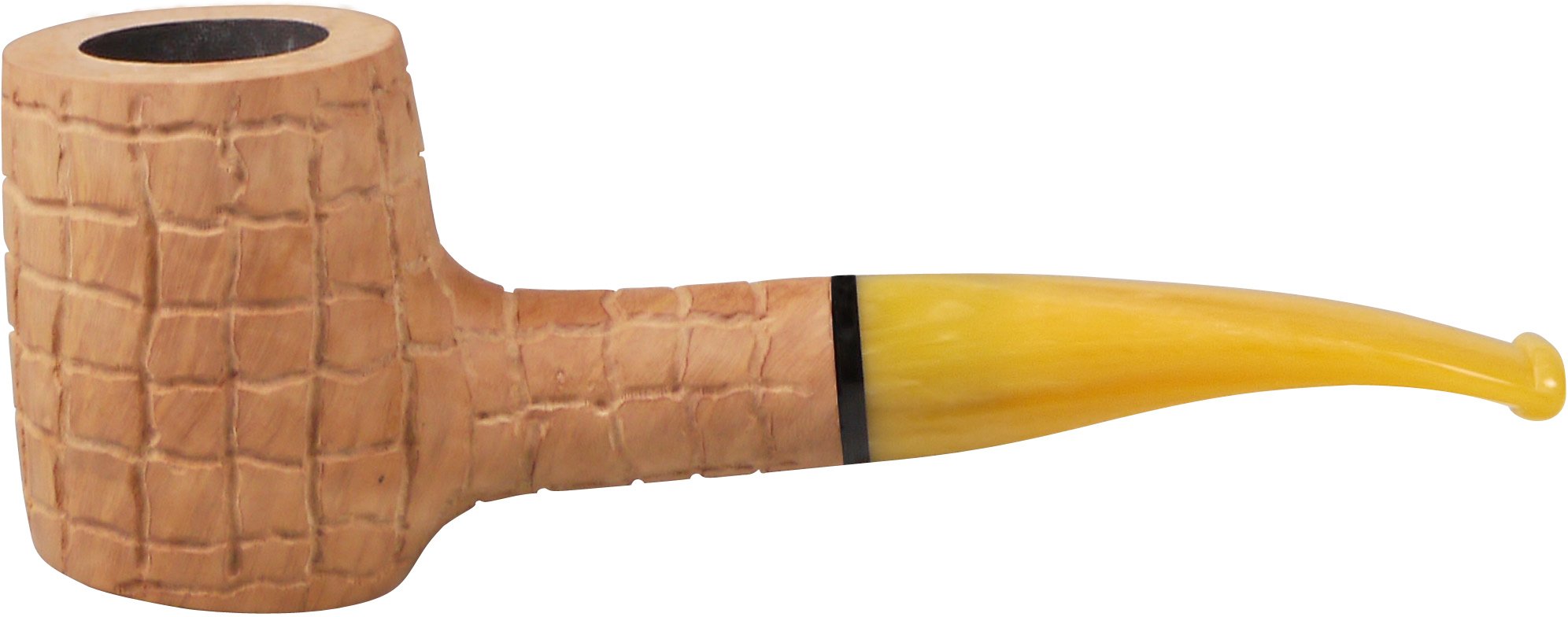 Passatore Sailor Variante 2 (471072)