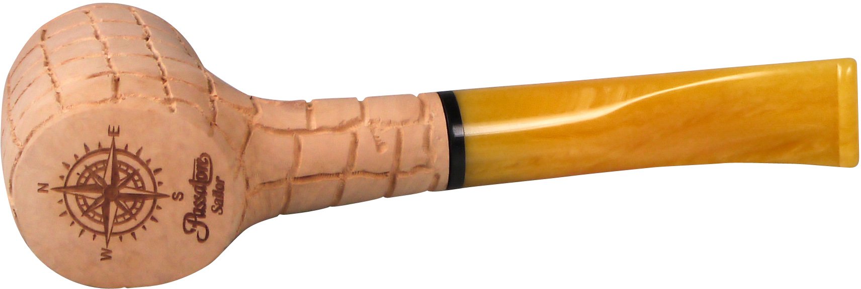 Passatore Sailor Variante 2 (471072) Detailbild 1