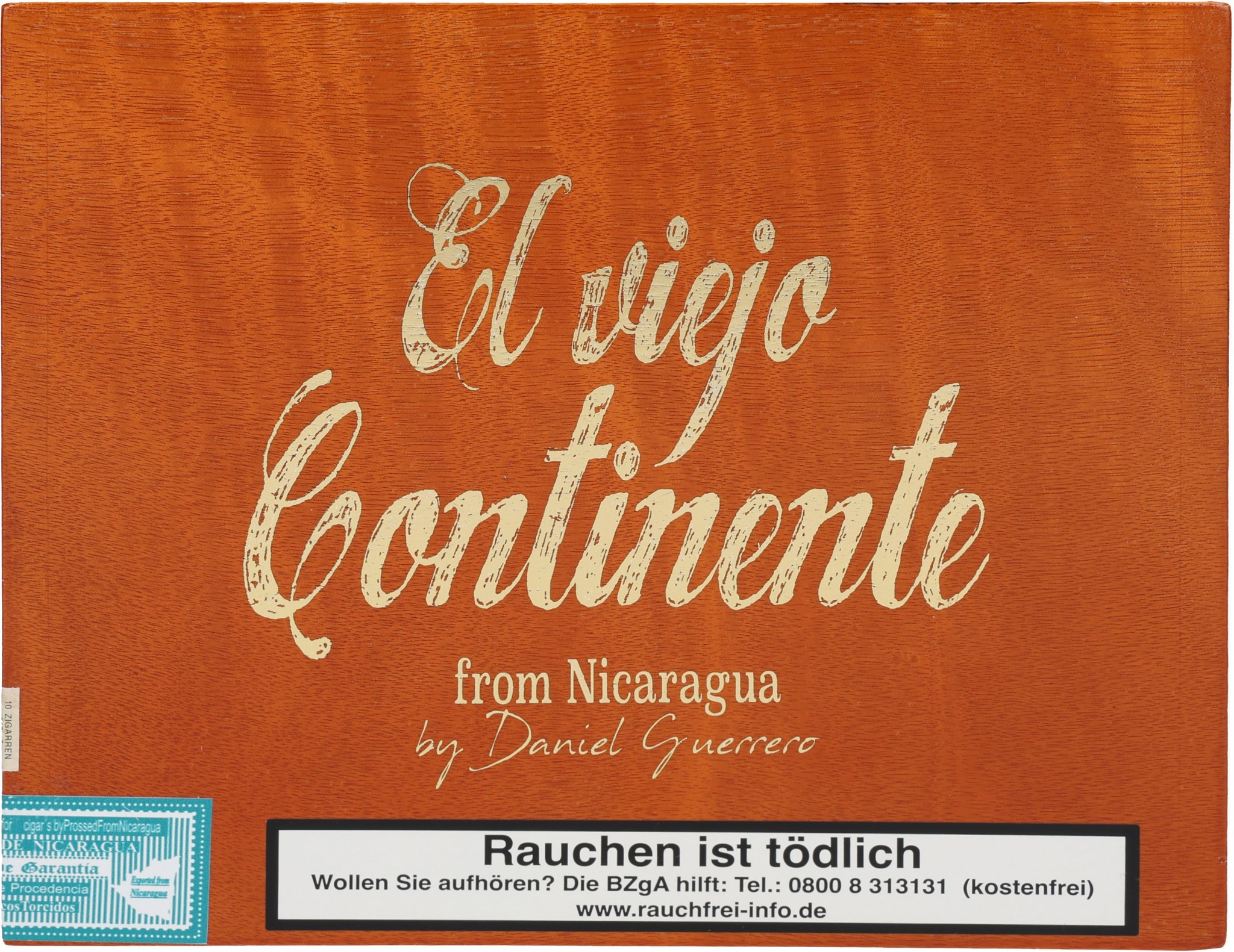 Selection Factory 03