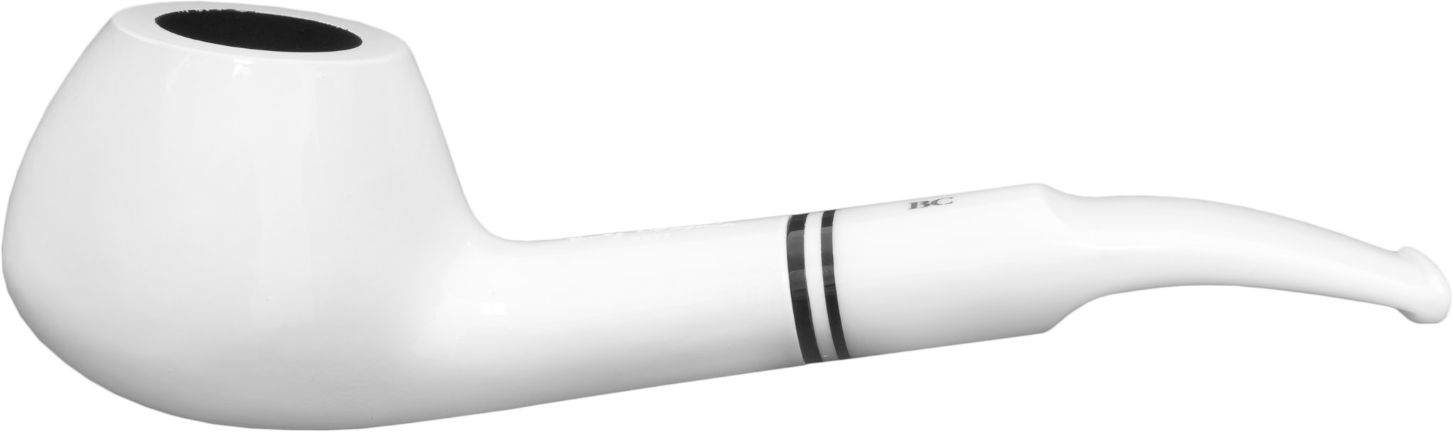 Butz Choquin Yeti Modell 1700