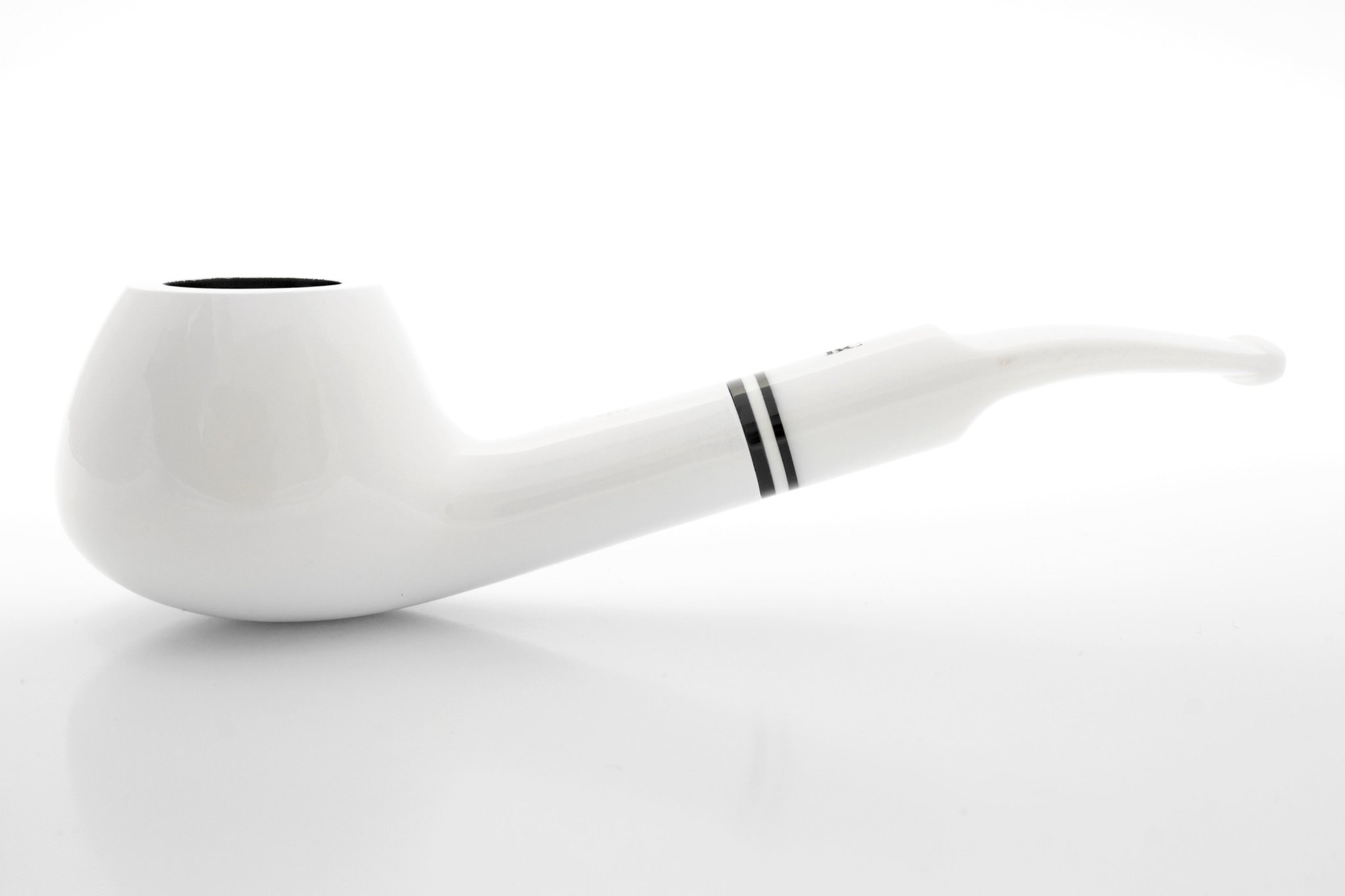 Butz Choquin Yeti Modell 1700 Detailbild 1