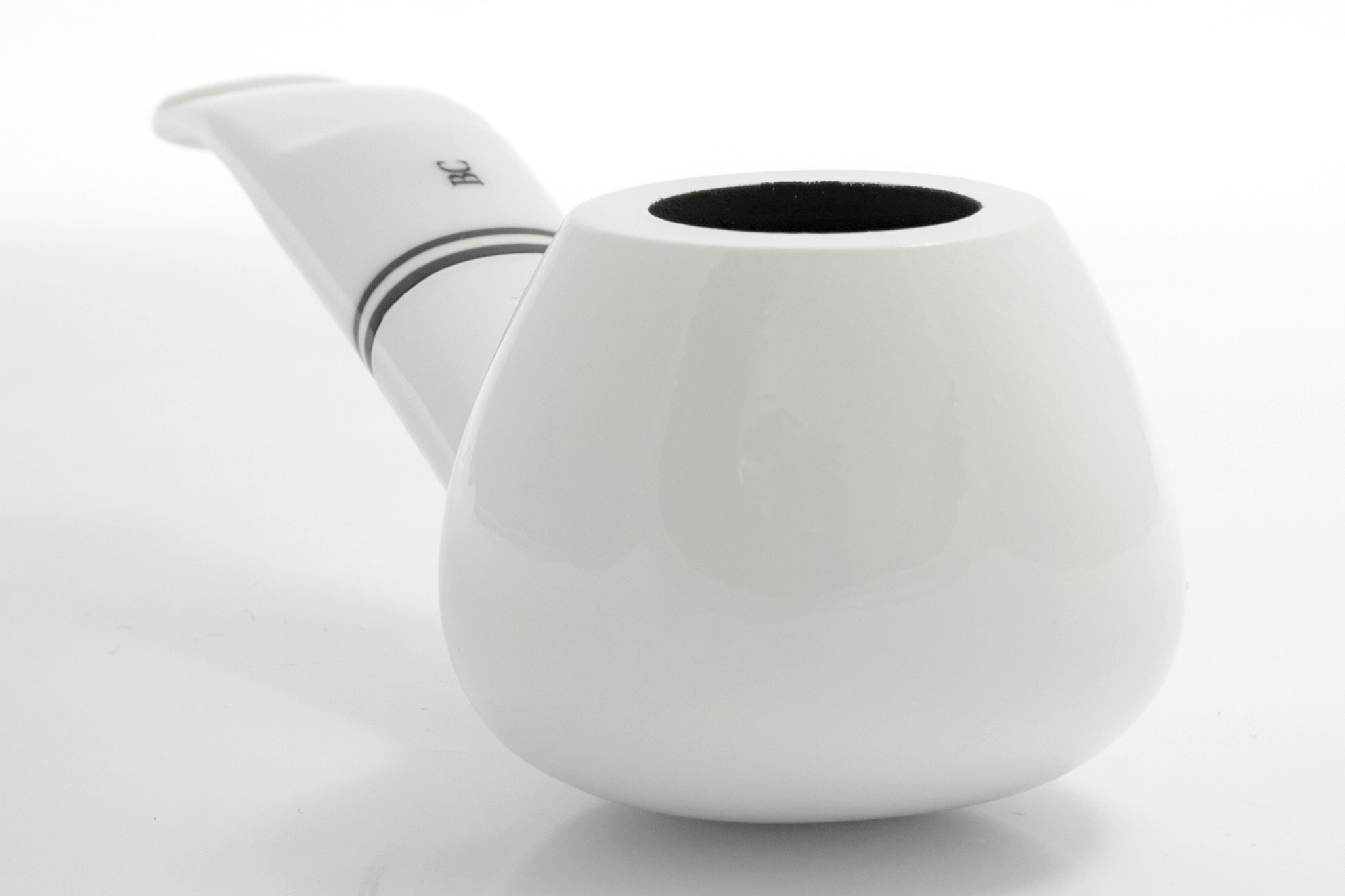 Butz Choquin Yeti Modell 1700 Detailbild 2