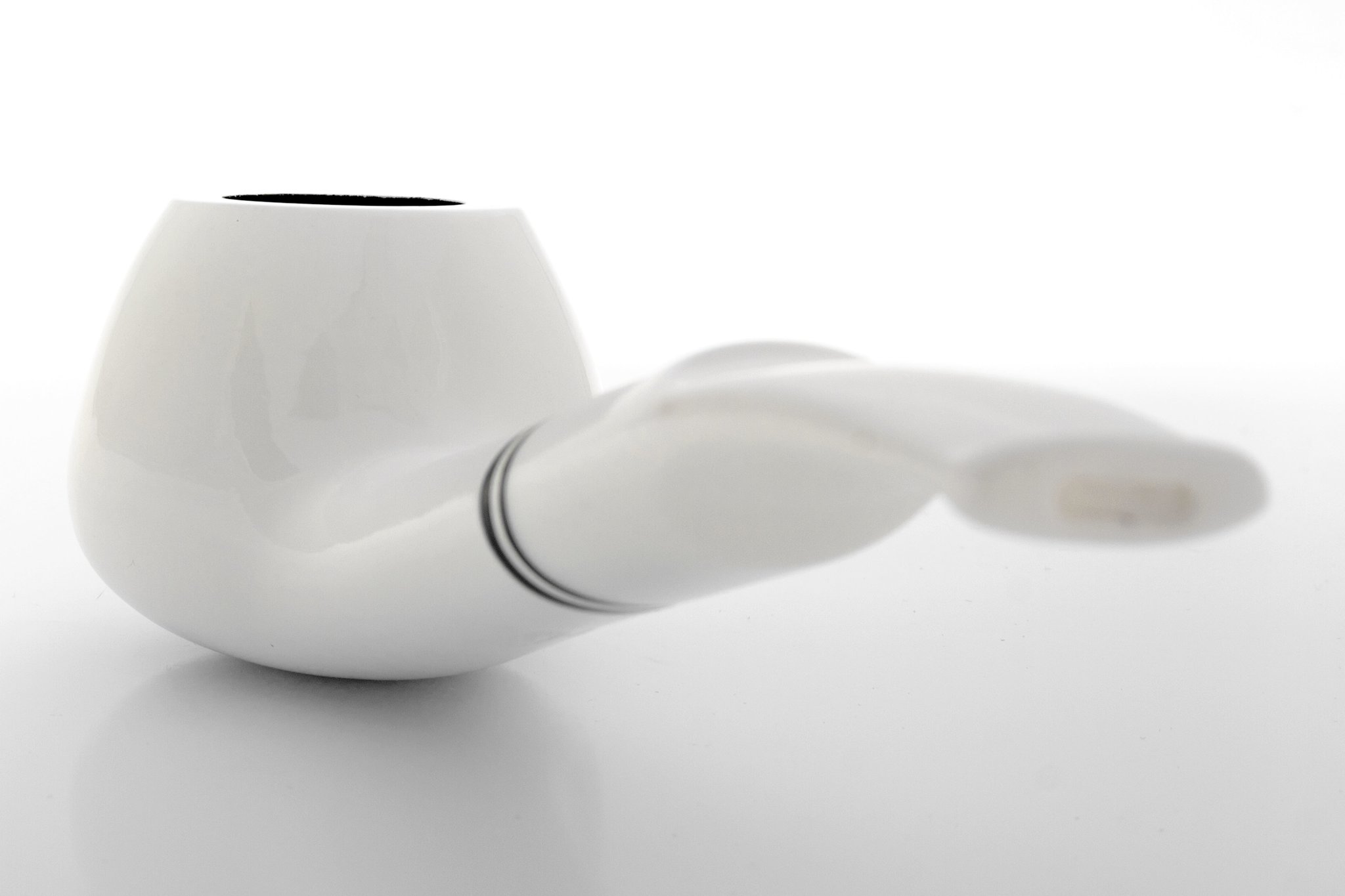 Butz Choquin Yeti Modell 1700 Detailbild 3