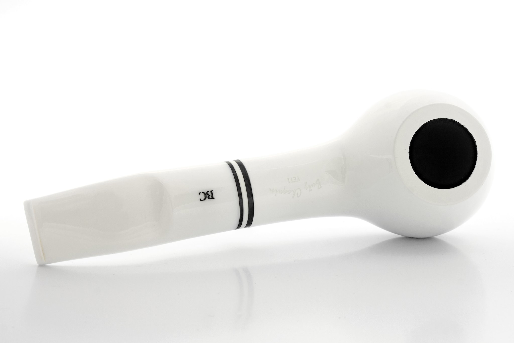 Butz Choquin Yeti Modell 1700 Detailbild 4