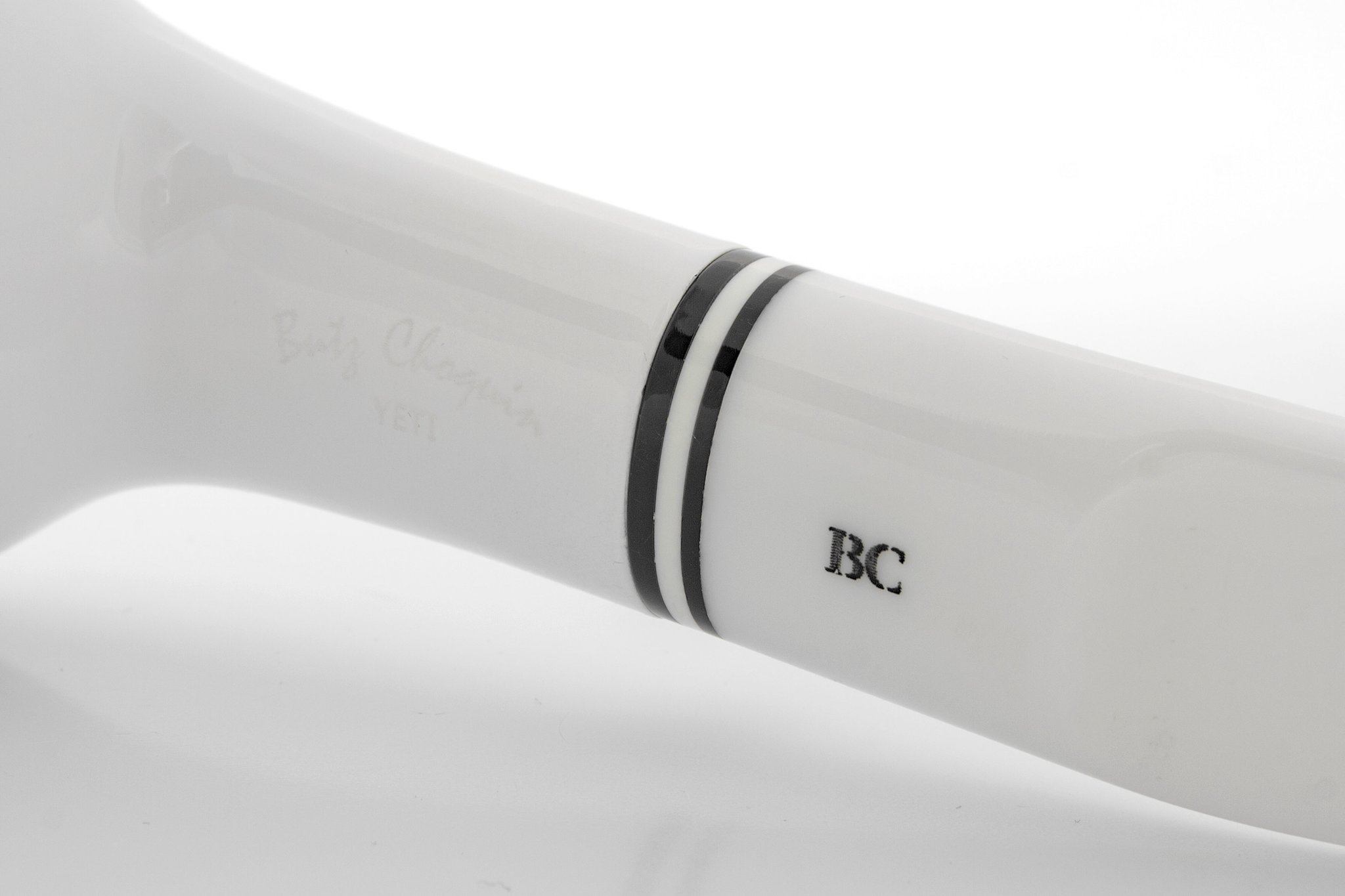 Butz Choquin Yeti Modell 1700 Detailbild 5