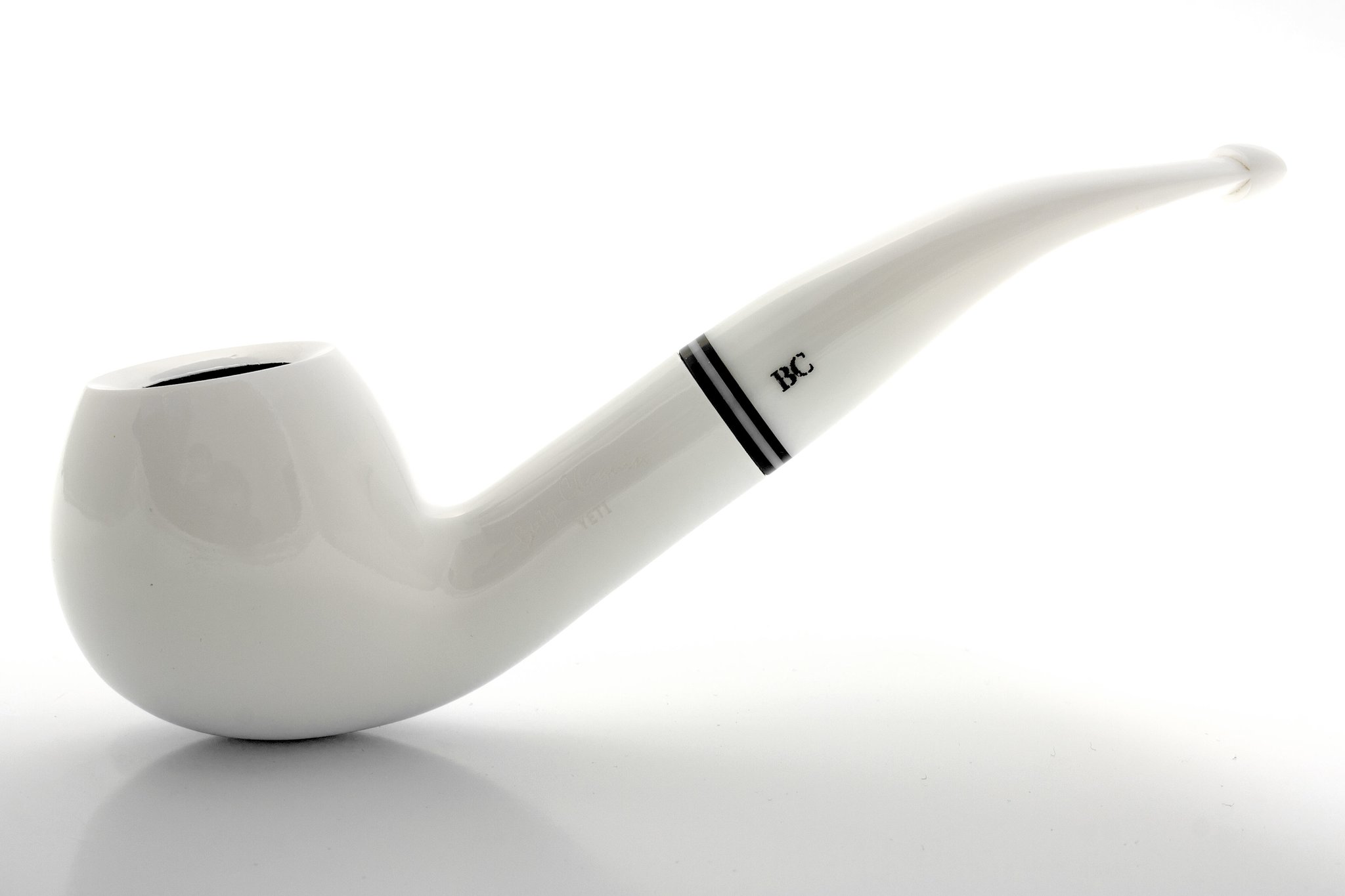 Butz Choquin Yeti Modell 1776 Detailbild 1