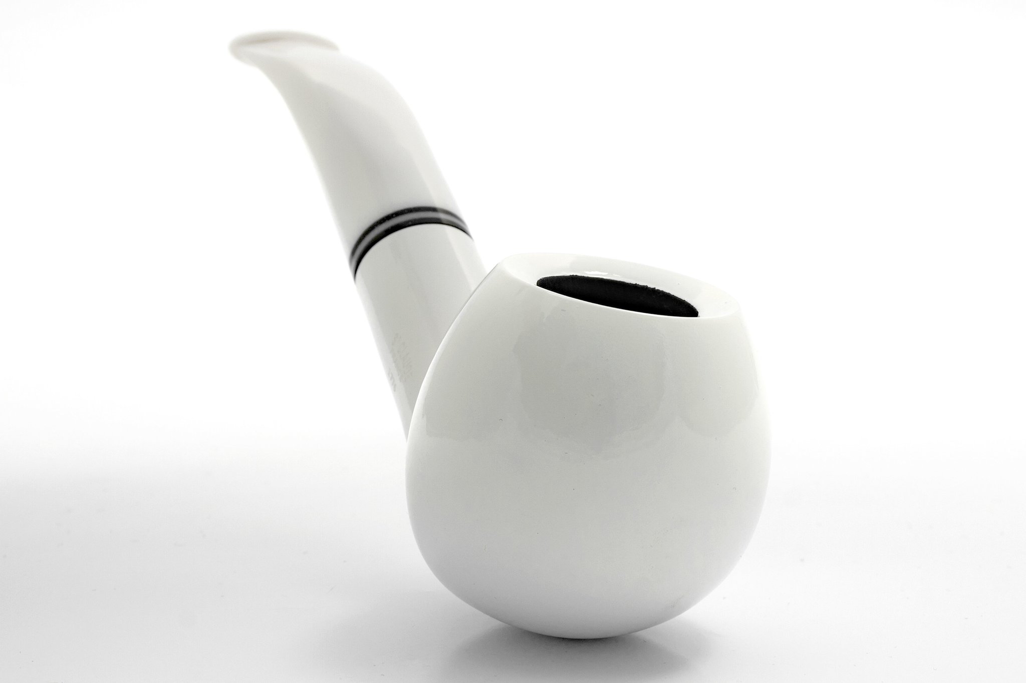 Butz Choquin Yeti Modell 1776 Detailbild 2