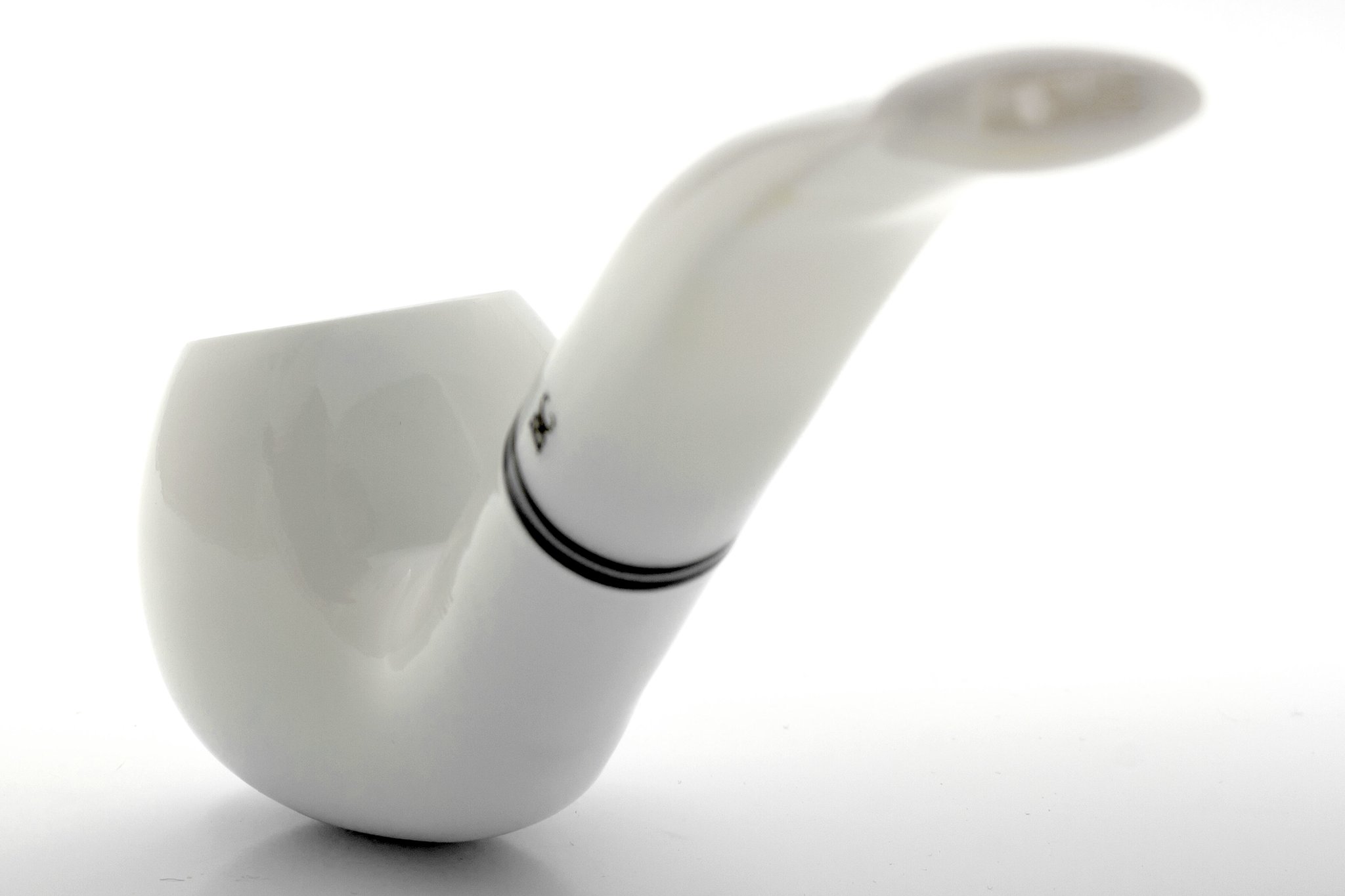 Butz Choquin Yeti Modell 1776 Detailbild 3