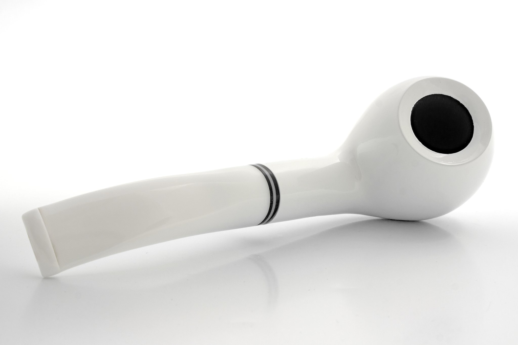 Butz Choquin Yeti Modell 1776 Detailbild 4