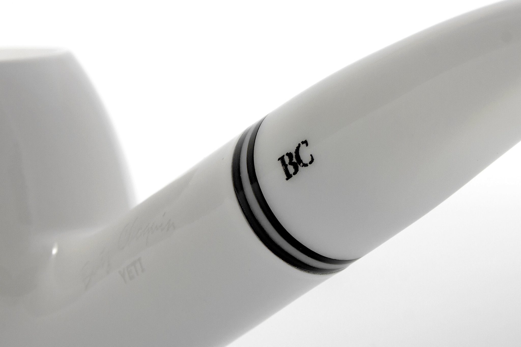 Butz Choquin Yeti Modell 1776 Detailbild 5