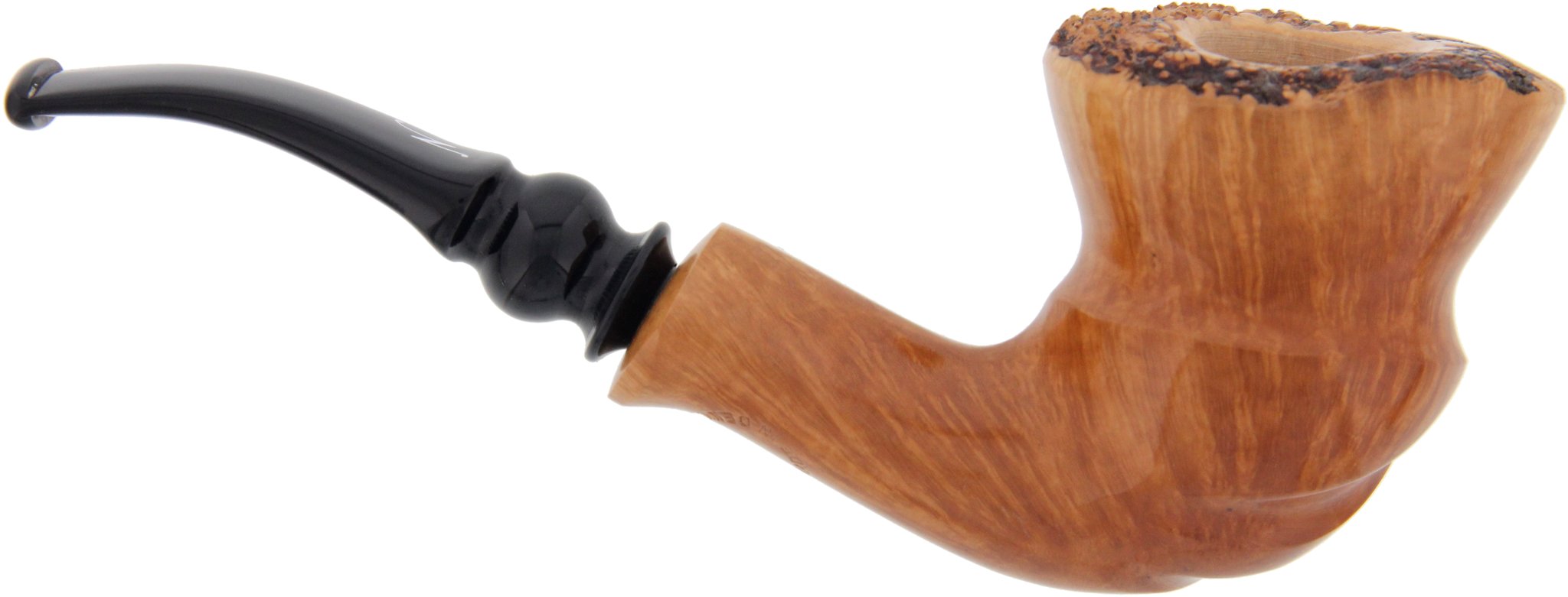 Nording Freehand Virgin #1 (interne Nr. 2) Detailbild 1