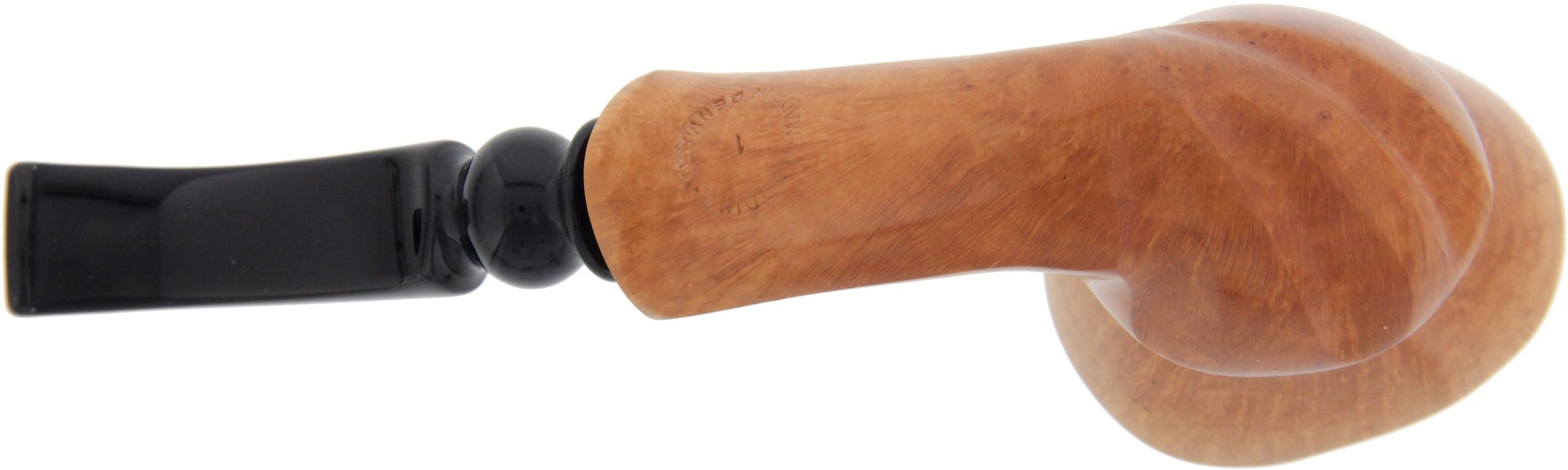 Nording Freehand Virgin #1 (interne Nr. 2) Detailbild 2