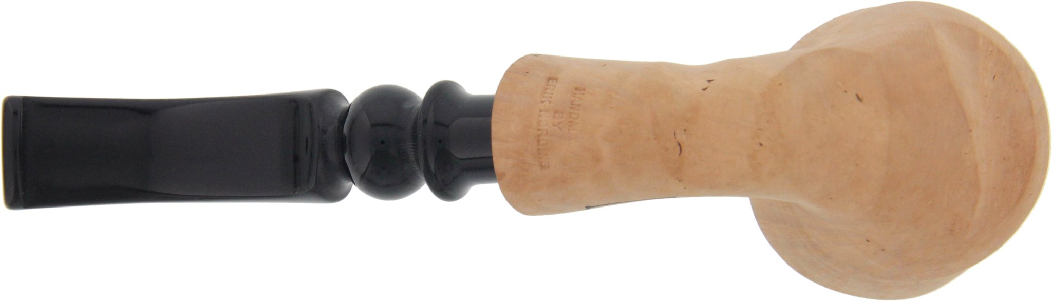 Nording Freehand Signature (interne Nr. 4) Detailbild 2