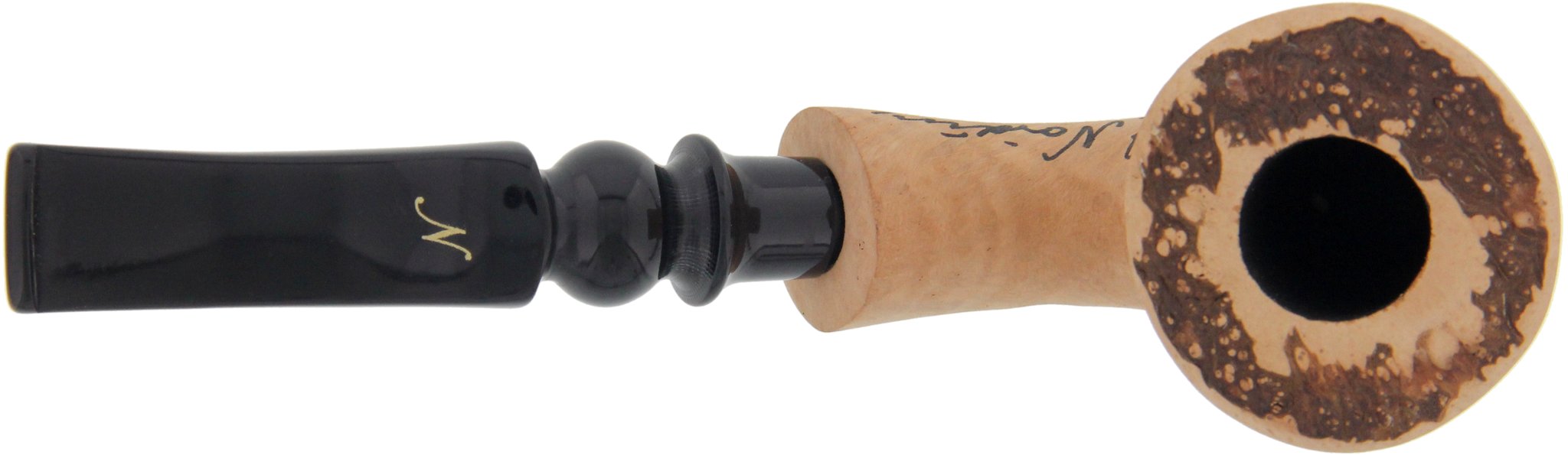 Nording Freehand Signature (interne Nr. 4) Detailbild 3