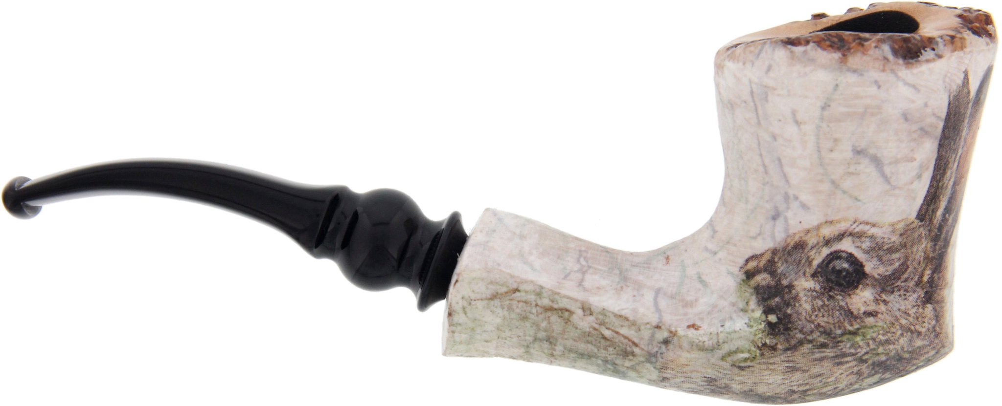 Nording Freehand Harmony (interne Nr. 9) Detailbild 1