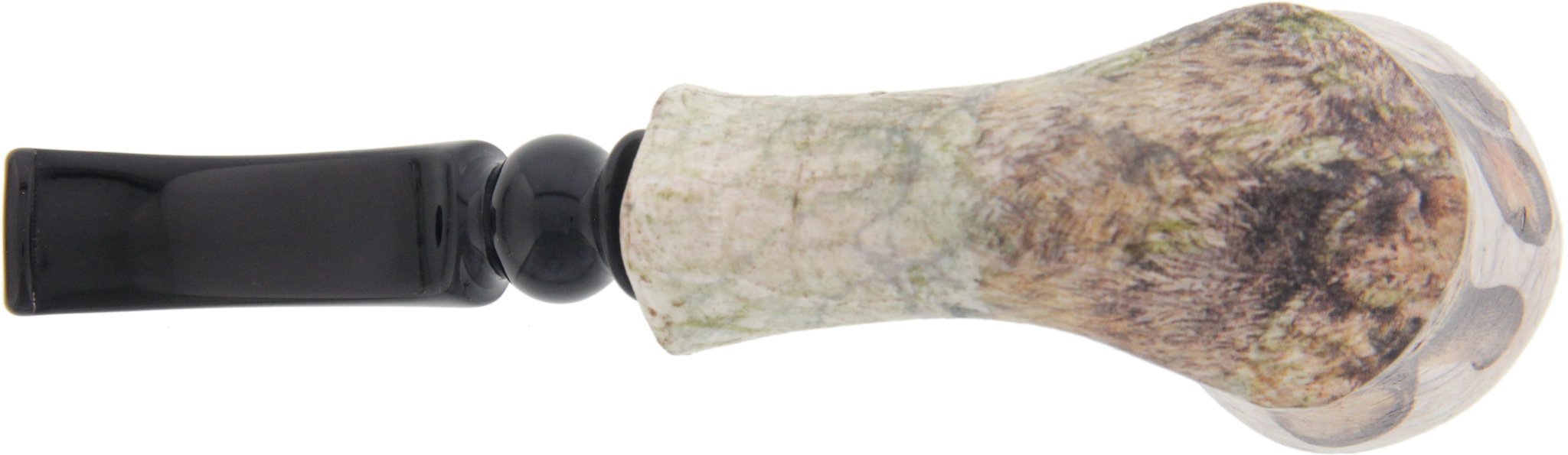 Nording Freehand Harmony (interne Nr. 9) Detailbild 2