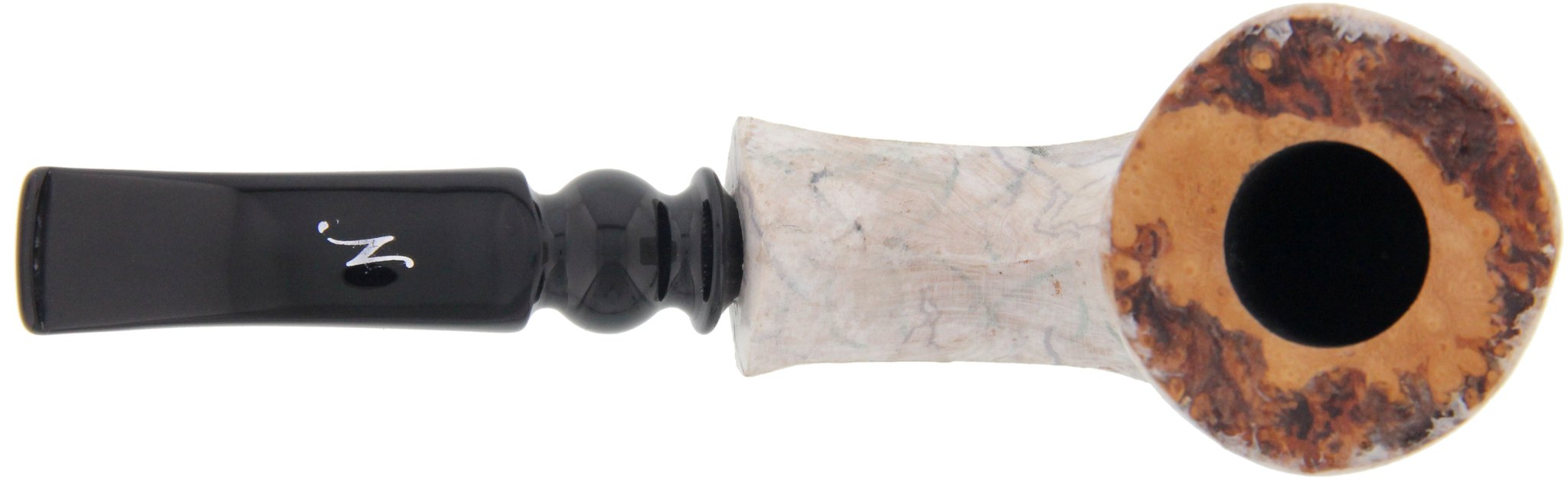 Nording Freehand Harmony (interne Nr. 9) Detailbild 3