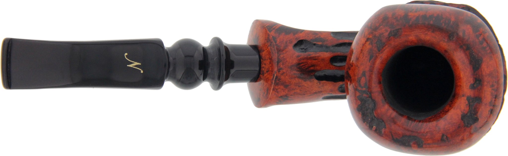 Nording Freehand Abstract (interne Nr. 12) Detailbild 3