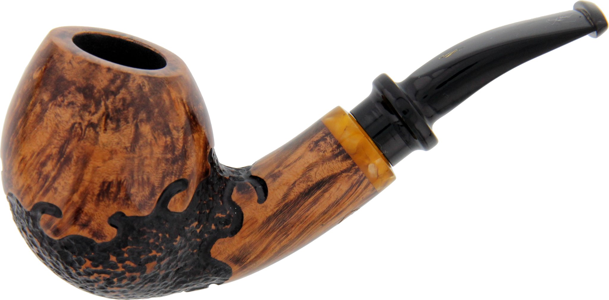 Nording Freehand Cut Grade 1 (interne Nr. 14)