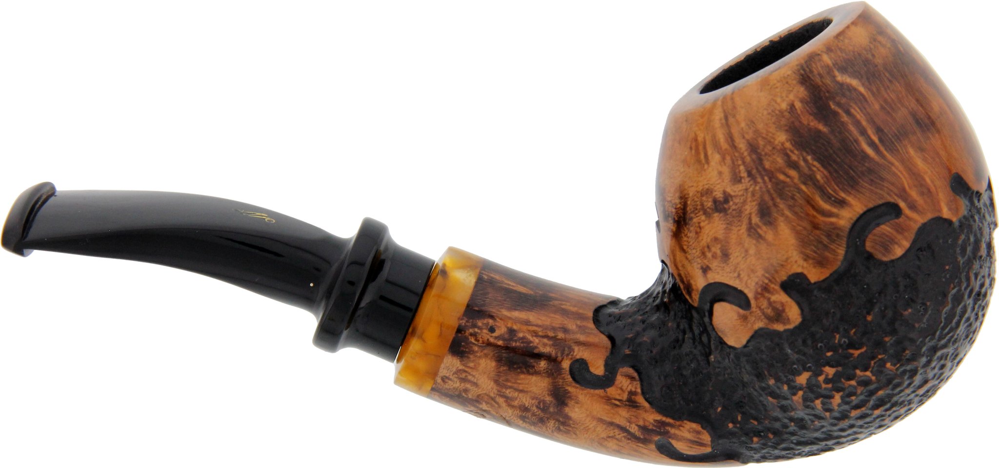 Nording Freehand Cut Grade 1 (interne Nr. 14) Detailbild 1