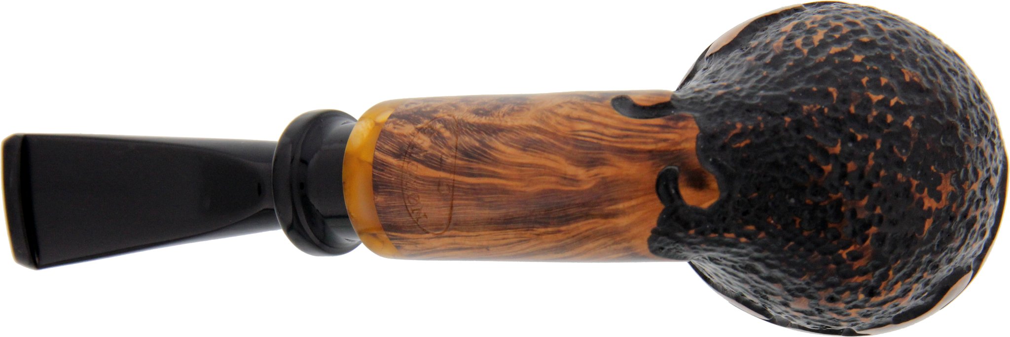 Nording Freehand Cut Grade 1 (interne Nr. 14) Detailbild 2