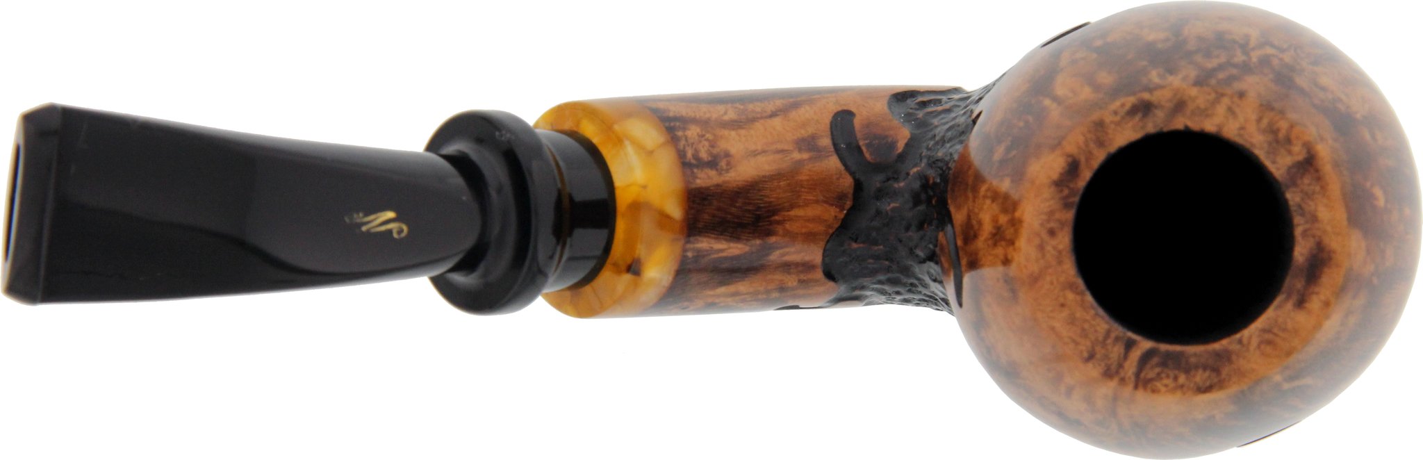 Nording Freehand Cut Grade 1 (interne Nr. 14) Detailbild 3