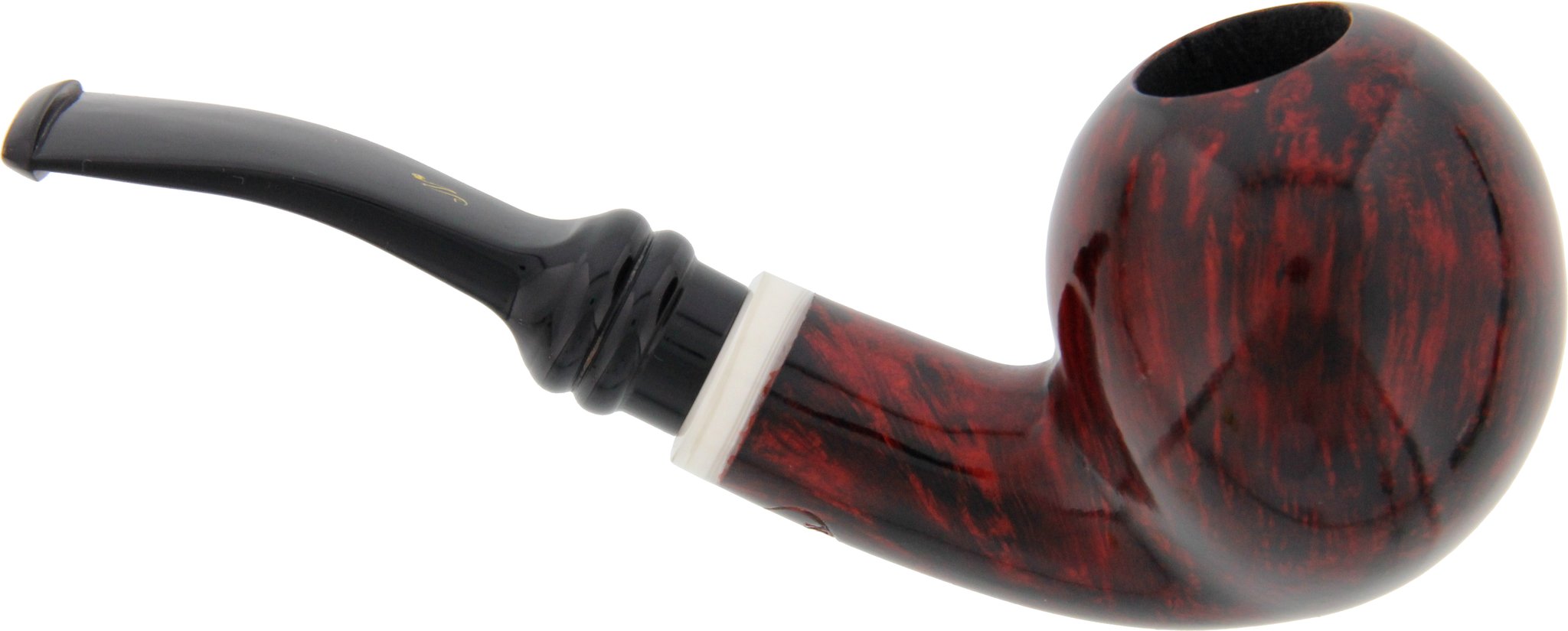 Nording Freehand Cut Grade 2 (interne Nr. 17) Detailbild 1