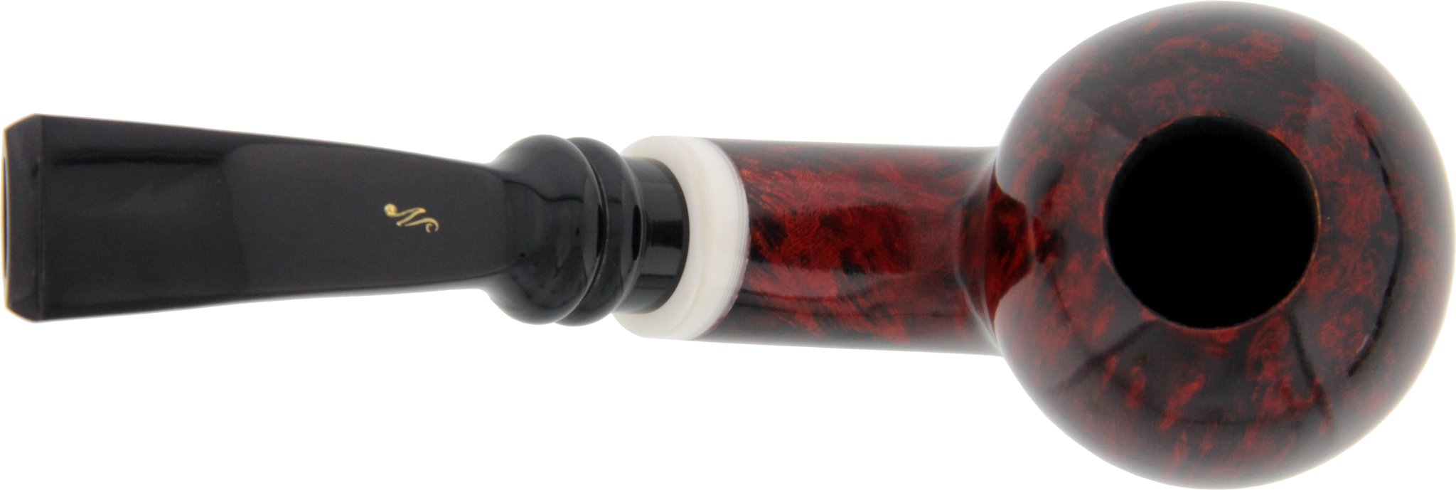 Nording Freehand Cut Grade 2 (interne Nr. 17) Detailbild 3