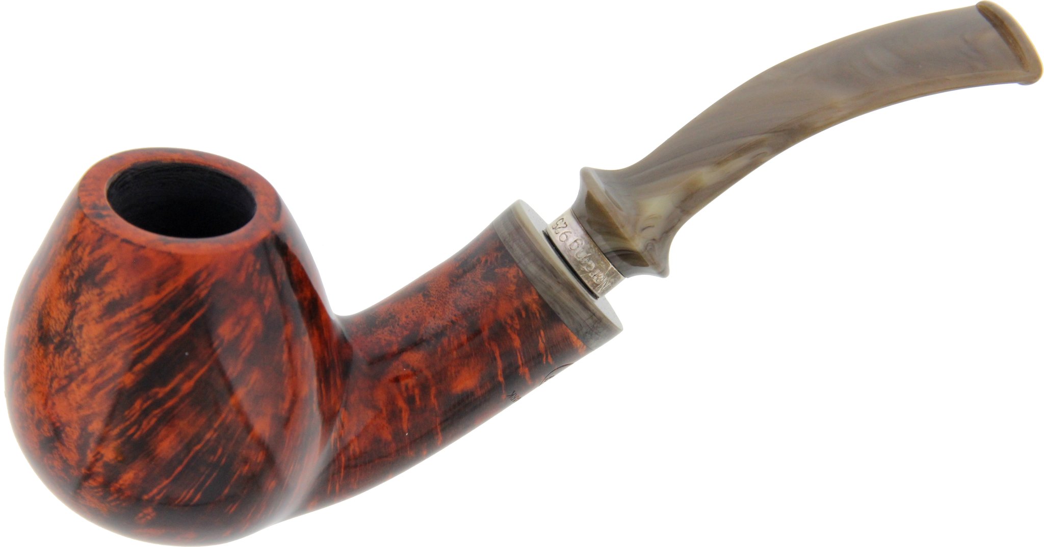 Nording Freehand Cut Grade 3 (interne Nr. 21)