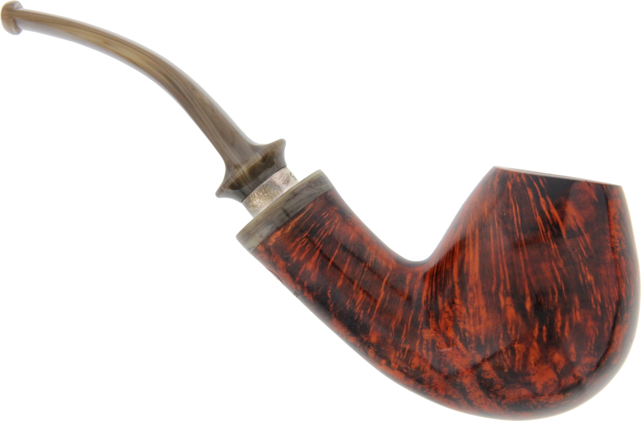 Nording Freehand Cut Grade 3 (interne Nr. 21) Detailbild 1