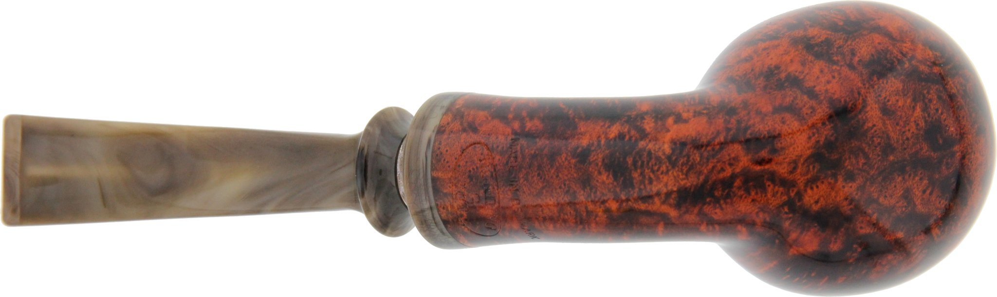 Nording Freehand Cut Grade 3 (interne Nr. 21) Detailbild 2