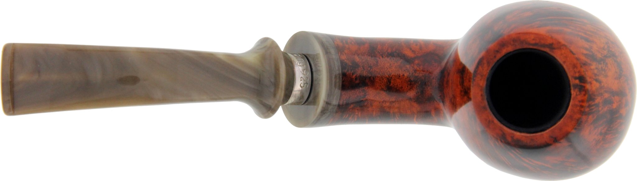 Nording Freehand Cut Grade 3 (interne Nr. 21) Detailbild 3