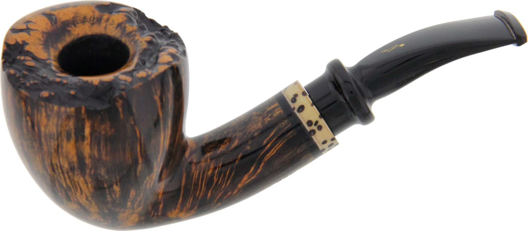 Nording Freehand Extra Grade 1 (interne Nr. 22)