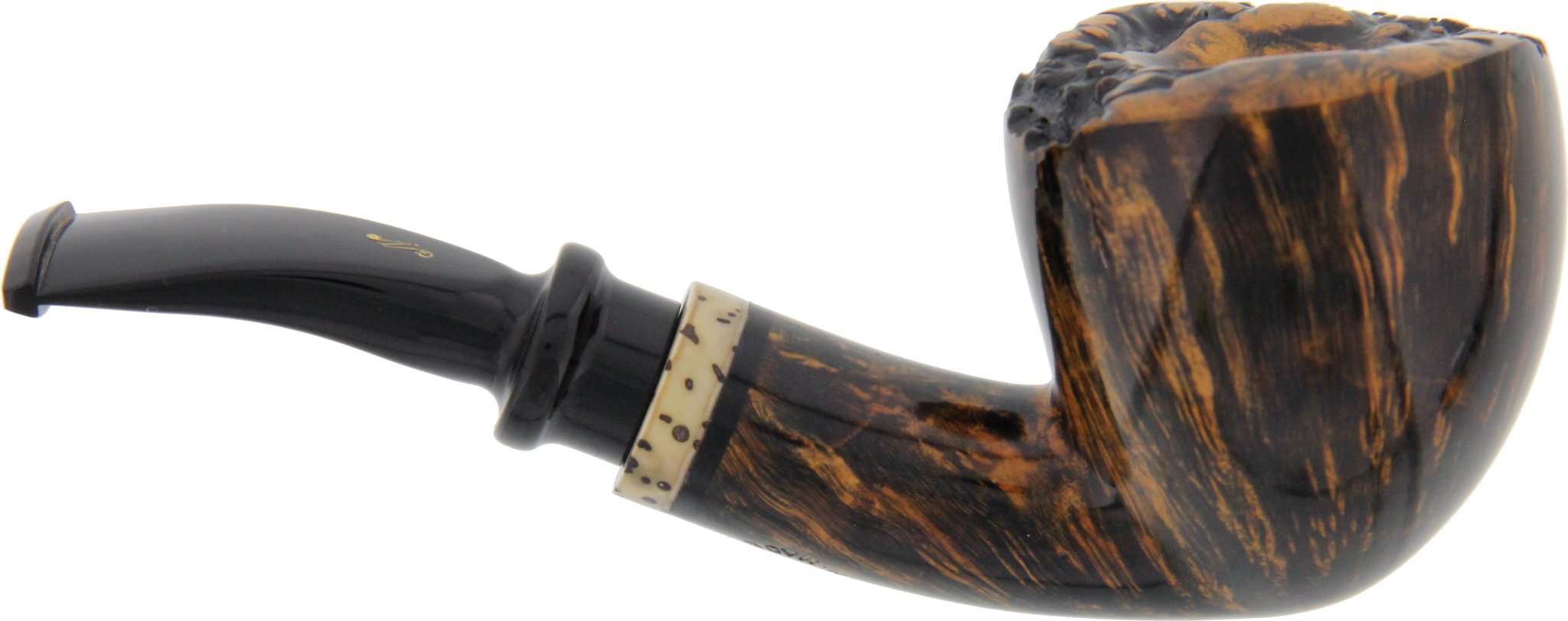 Nording Freehand Extra Grade 1 (interne Nr. 22) Detailbild 1