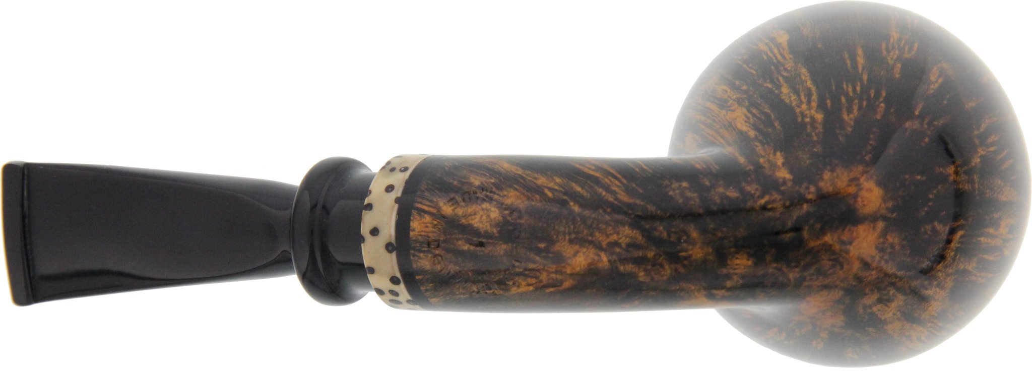 Nording Freehand Extra Grade 1 (interne Nr. 22) Detailbild 2