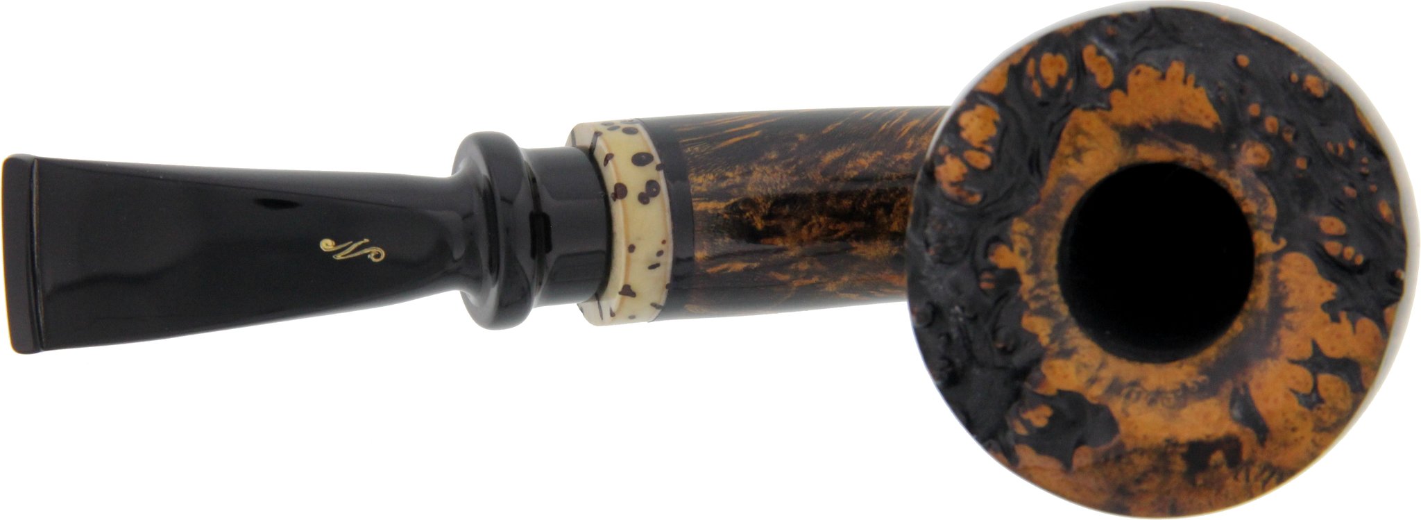 Nording Freehand Extra Grade 1 (interne Nr. 22) Detailbild 3